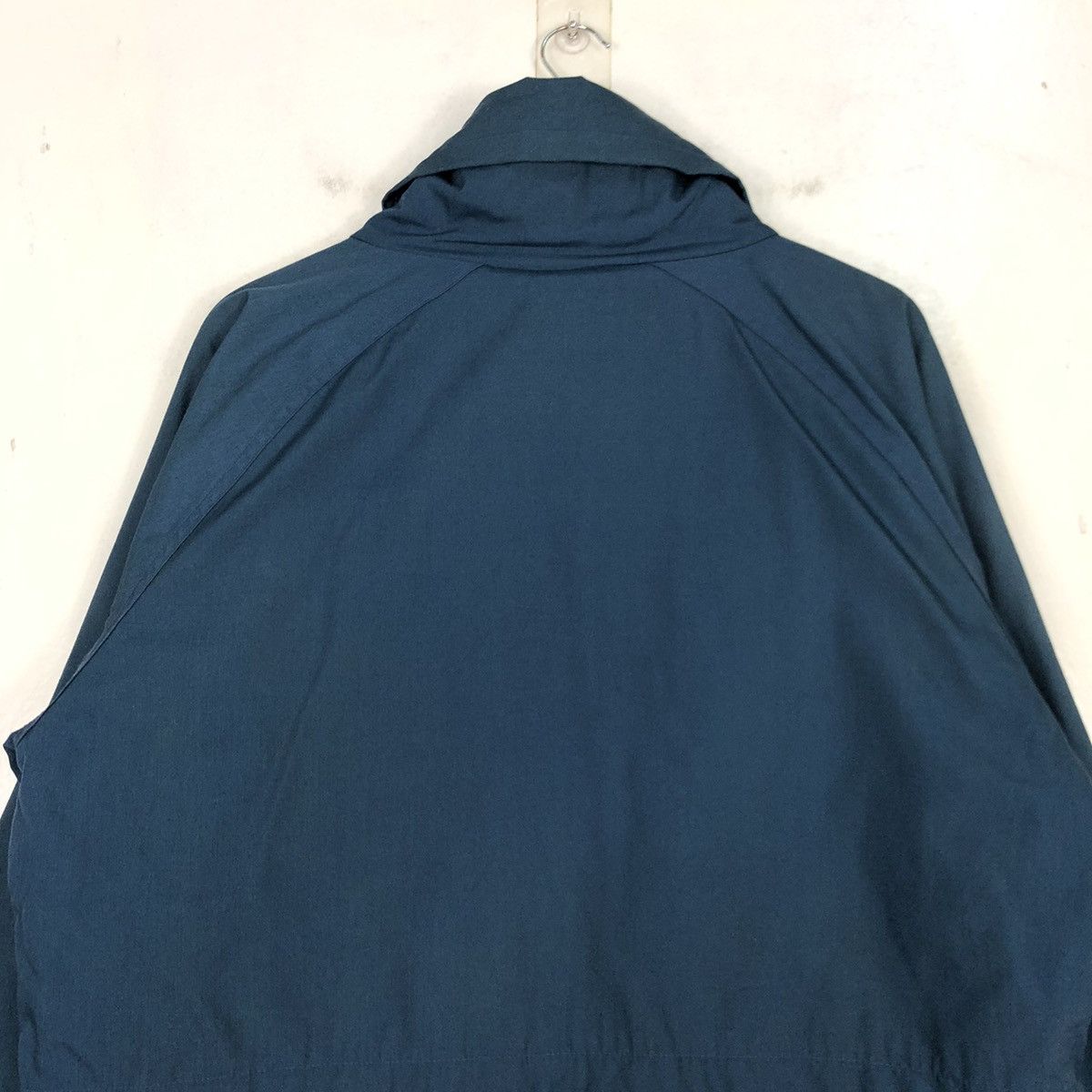 Other × Vintage × Woolrich Woolen Mills VINTAGE WOOLRICH PARKA UTILITY JACKET Size US M / EU 48-50 / 2 - 8 Thumbnail