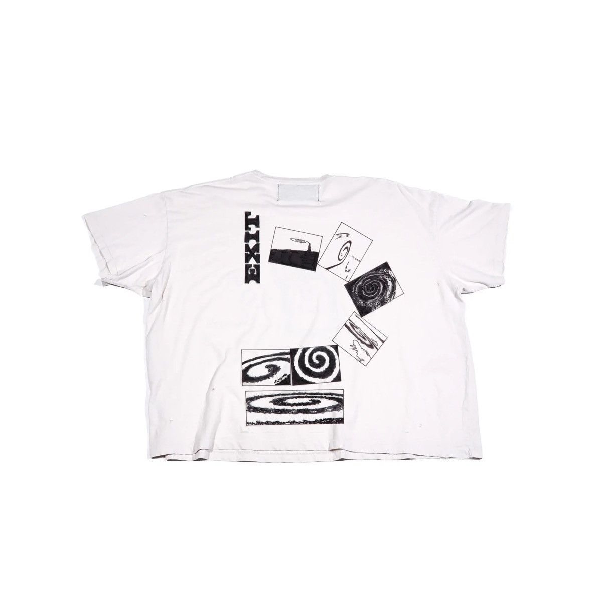 Other Gallery Hills Exit/DarkMatter Vegas Exclusive Tee Size US XXL / EU 58 / 5 - 2 Thumbnail