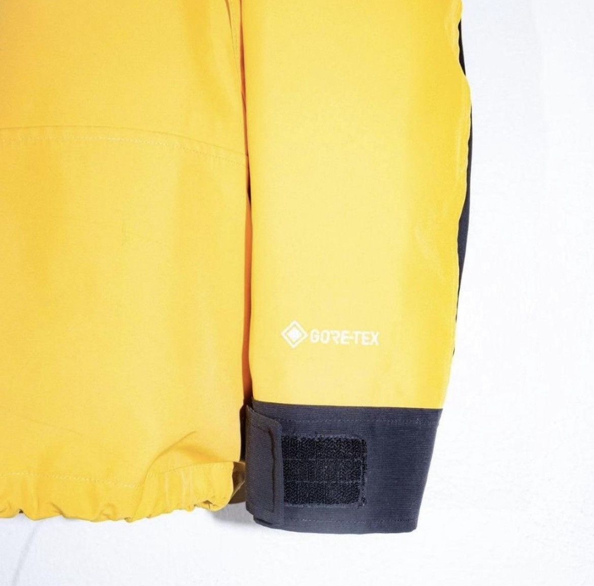 The North Face The North Face 1990 Retro Mountain Jacket Size US XL / EU 56 / 4 - 3 Thumbnail