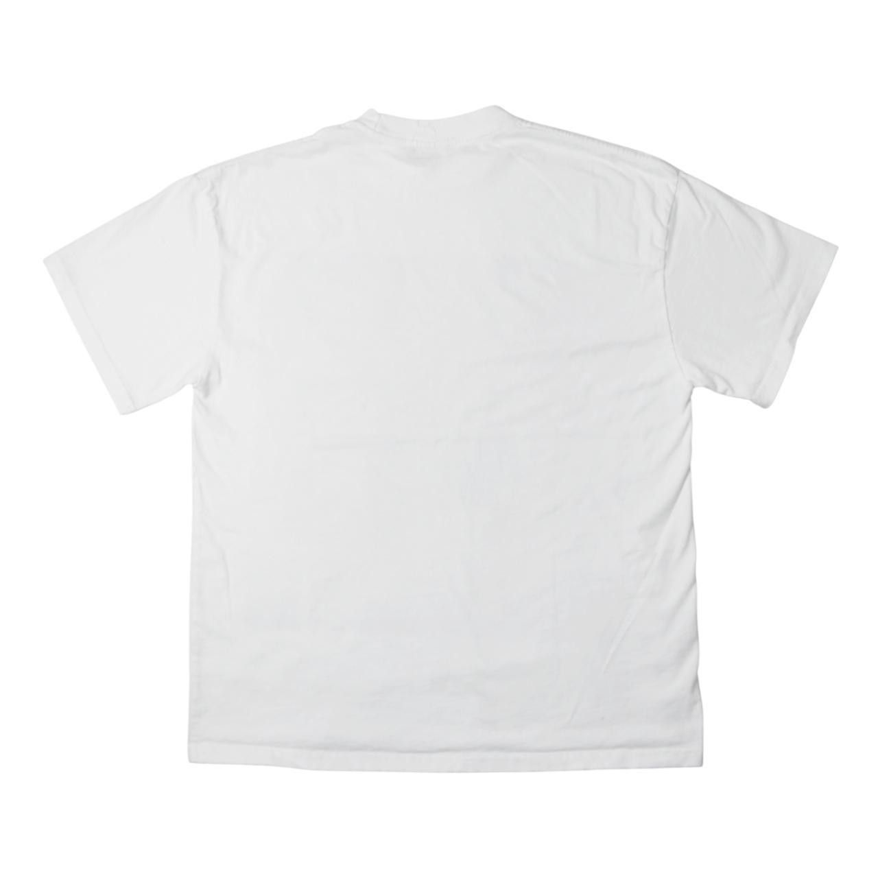 Other Dandadan turbo granny graphic tee Size US XS / EU 42 / 0 - 3 Thumbnail
