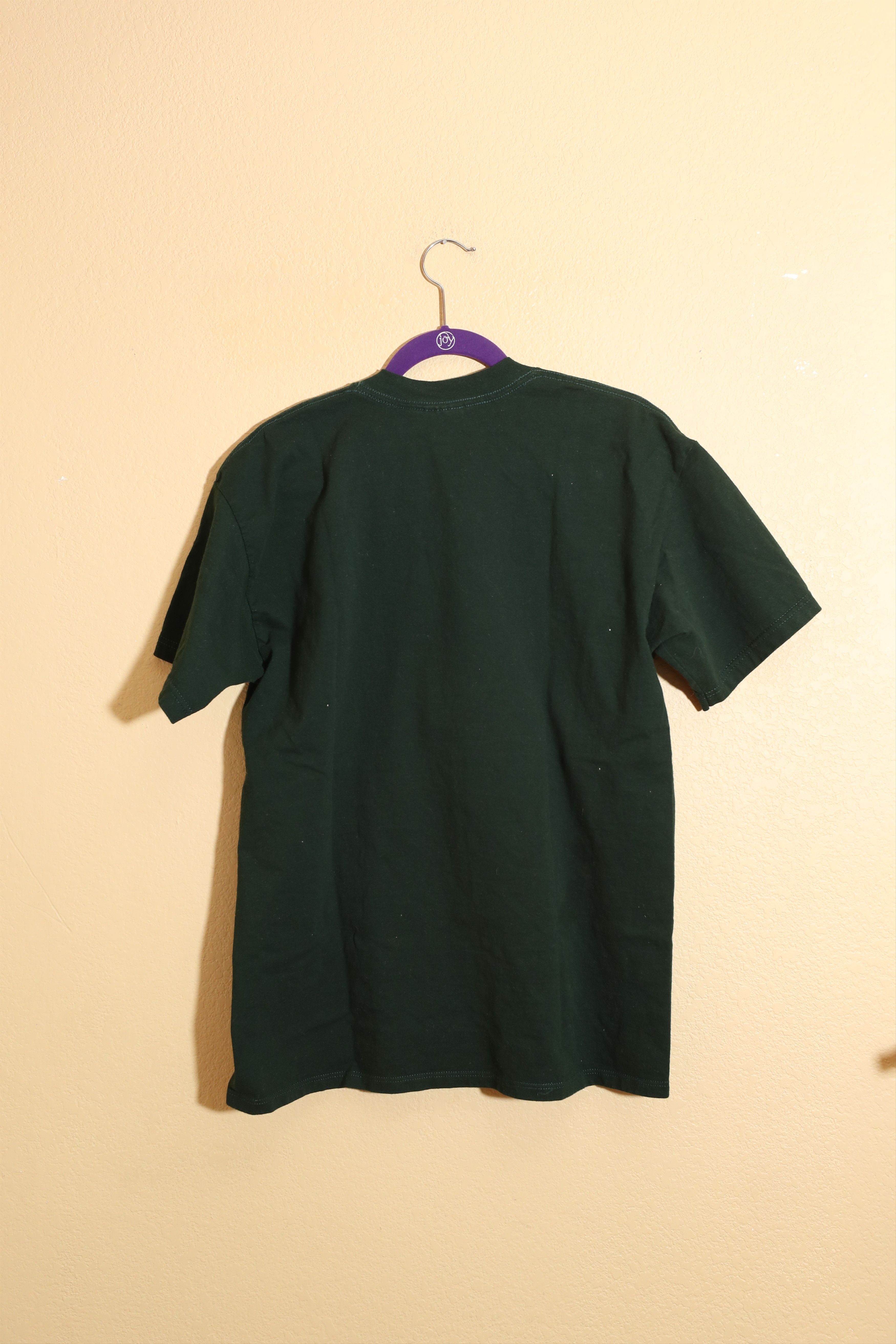 Gildan × Vintage Whitehorse Yukon Canada Sled Dog Daquin Tee (L) Size US L / EU 52-54 / 3 - 2 Thumbnail