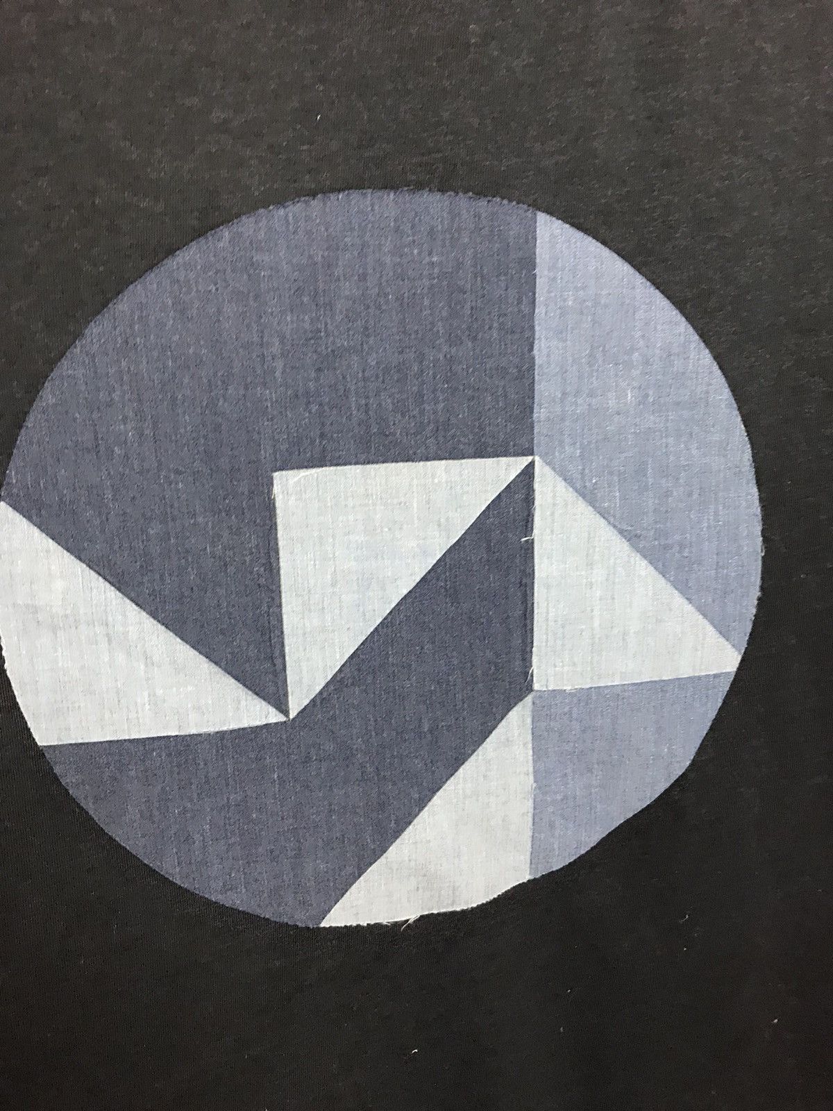 Hugo Boss Hugo boss luxury streetwear tee Size US M / EU 48-50 / 2 - 3 Thumbnail