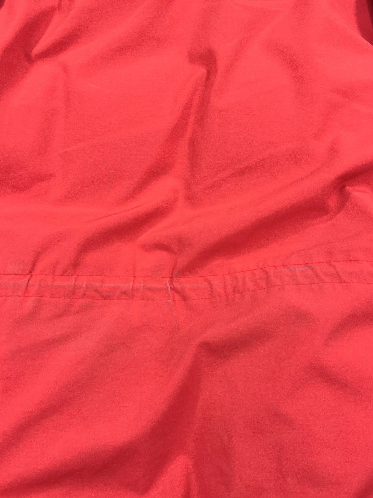 Canada Goose Canada Goose Expedition Parka Jacket Luxury Brand Size US S / EU 44-46 / 1 - 9 Thumbnail