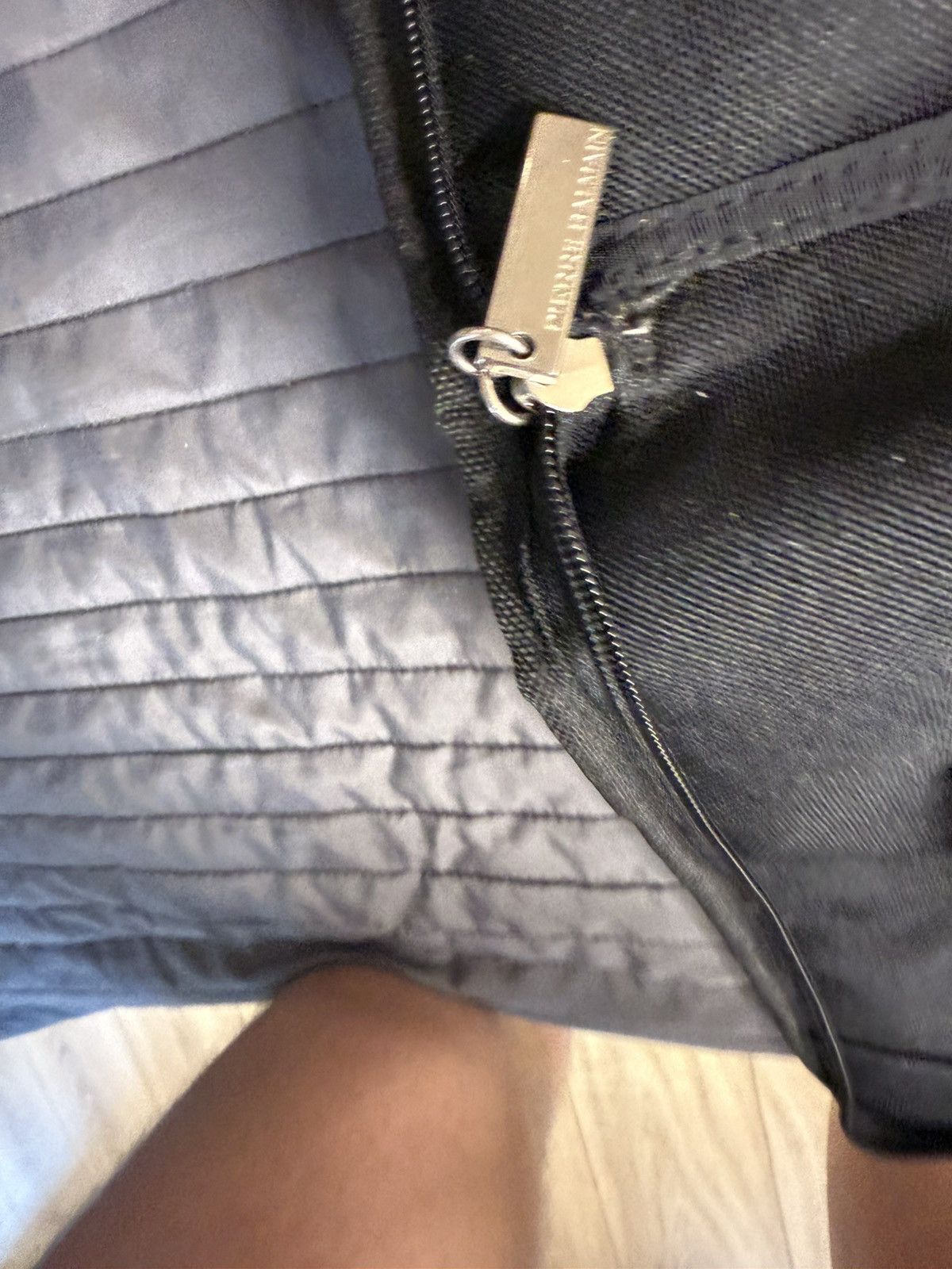 Pierre Balmain Very nice bag Size ONE SIZE - 8 Thumbnail