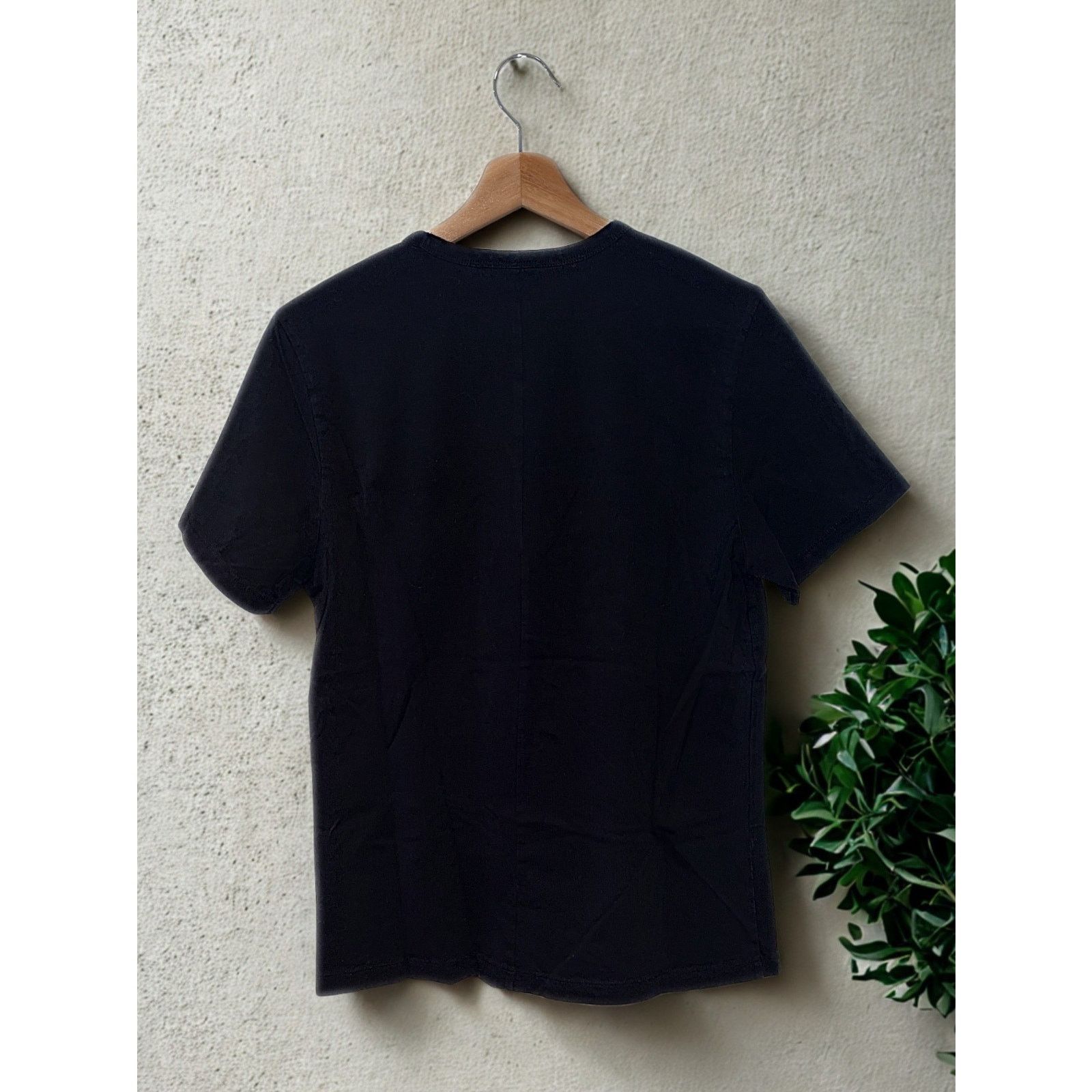 On On Running Sonic Boom NY Marathon '23 Medium On-T Shirt NWOT Size US M / EU 48-50 / 2 - 7 Thumbnail
