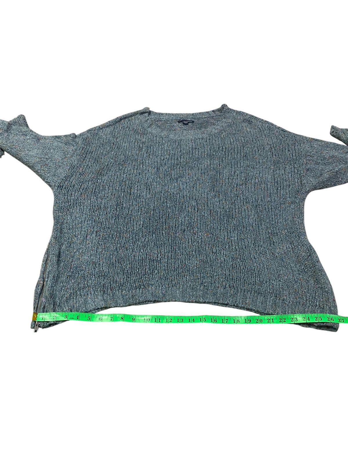 American Eagle Outfitters American Eagle Outfitters Knitwear Size XL / US 12-14 / IT 48-50 - 14 Thumbnail