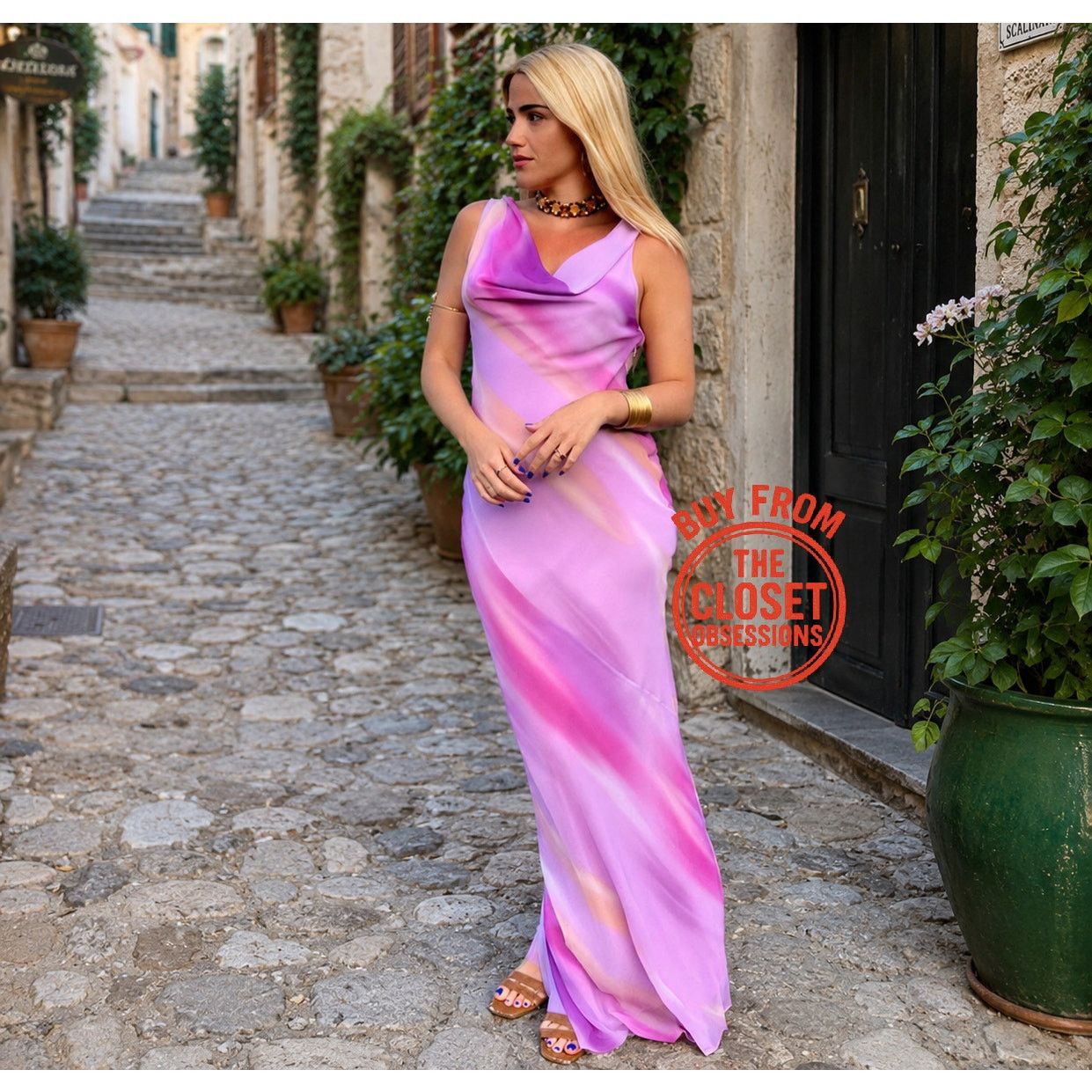 tummy tuck bodycon dress – GetFitWaist SHEIN Belle Knot Shoulder Colour:SILVER x-sibling-handle:austen-strapless-maxi-dress-black surgical recovery phase and