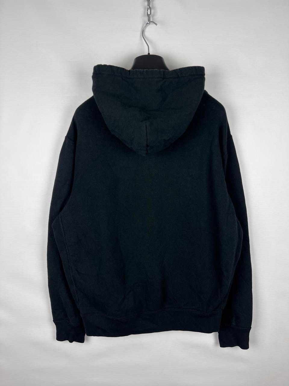 Polo Ralph Lauren Polo Ralph Lauren luxury hoodie size L Size US L / EU 52-54 / 3 - 2 Thumbnail