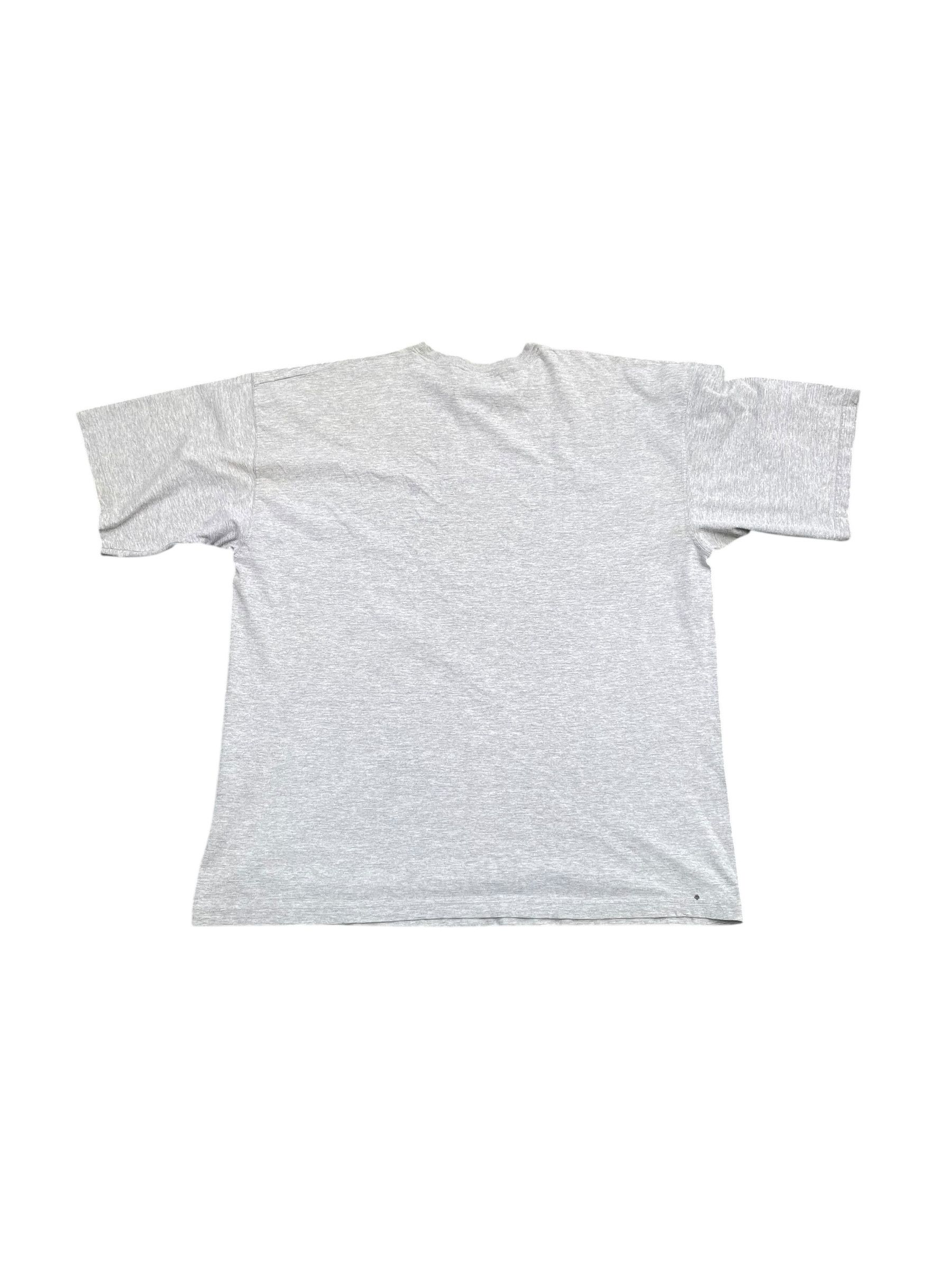 Fubu Vintage Fubu Tshirt Size US XL / EU 56 / 4 - 5 Thumbnail