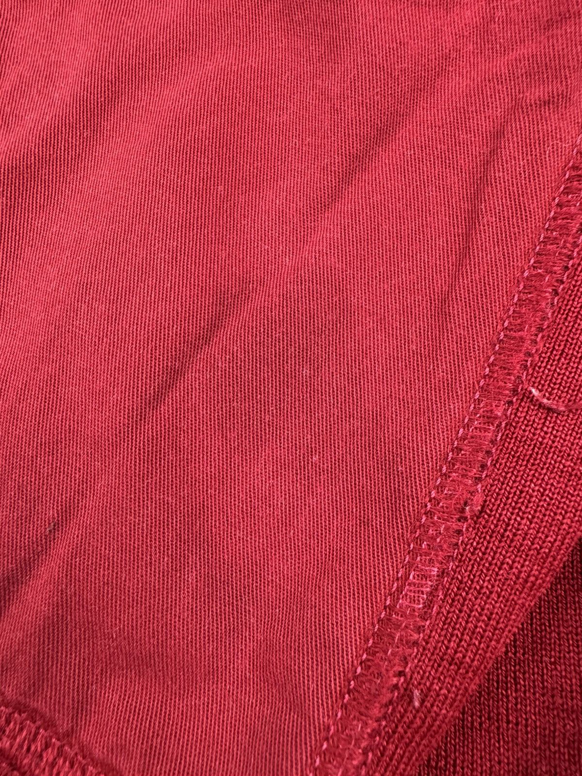 Paul & Shark × Vintage Vintage 90s Paul & Shark boxy wool sweater elbow patches Size US XL / EU 56 / 4 - 11 Thumbnail