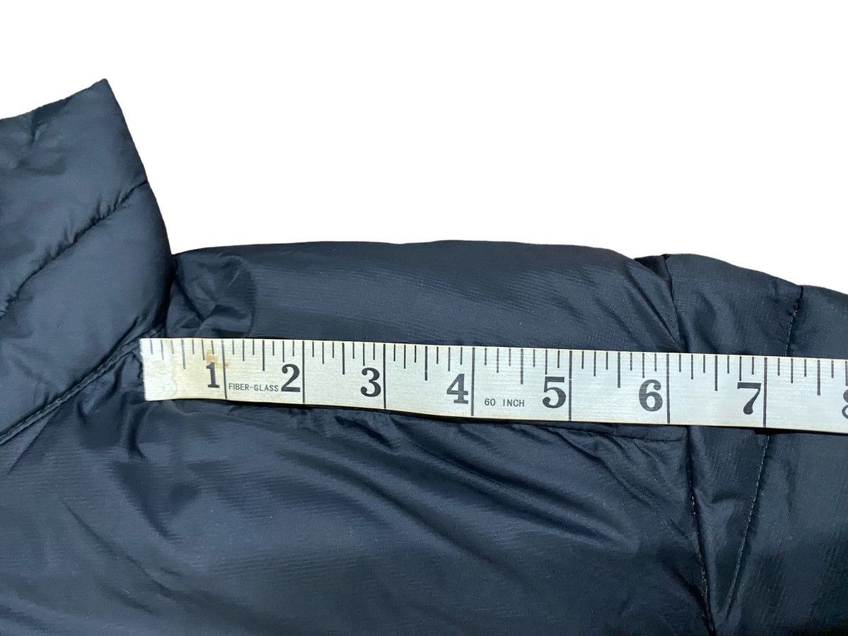 Columbia COLUMBIA Puffer Zipper Jacket (XL) Size US XL / EU 56 / 4 - 21 Thumbnail