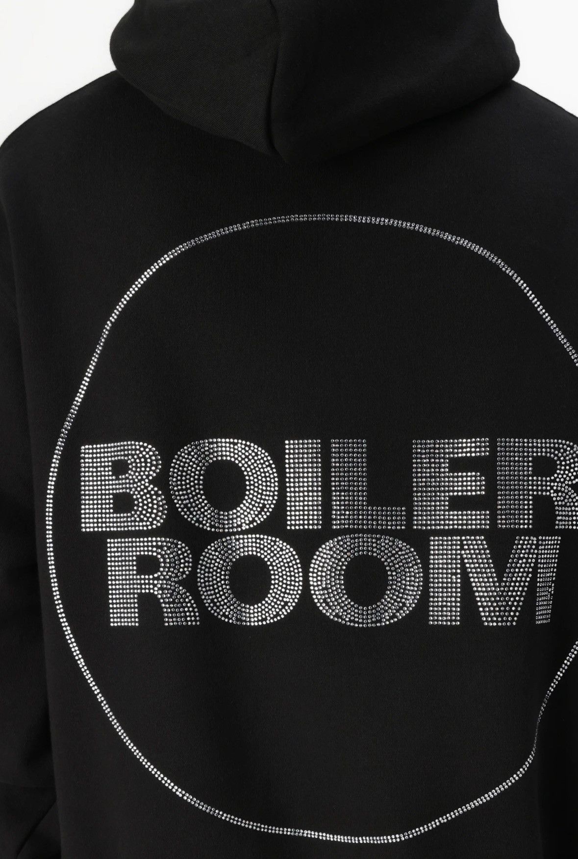 Boiler Room Boiler Room Diamond Jacket Size US XXL / EU 58 / 5 - 3 Thumbnail