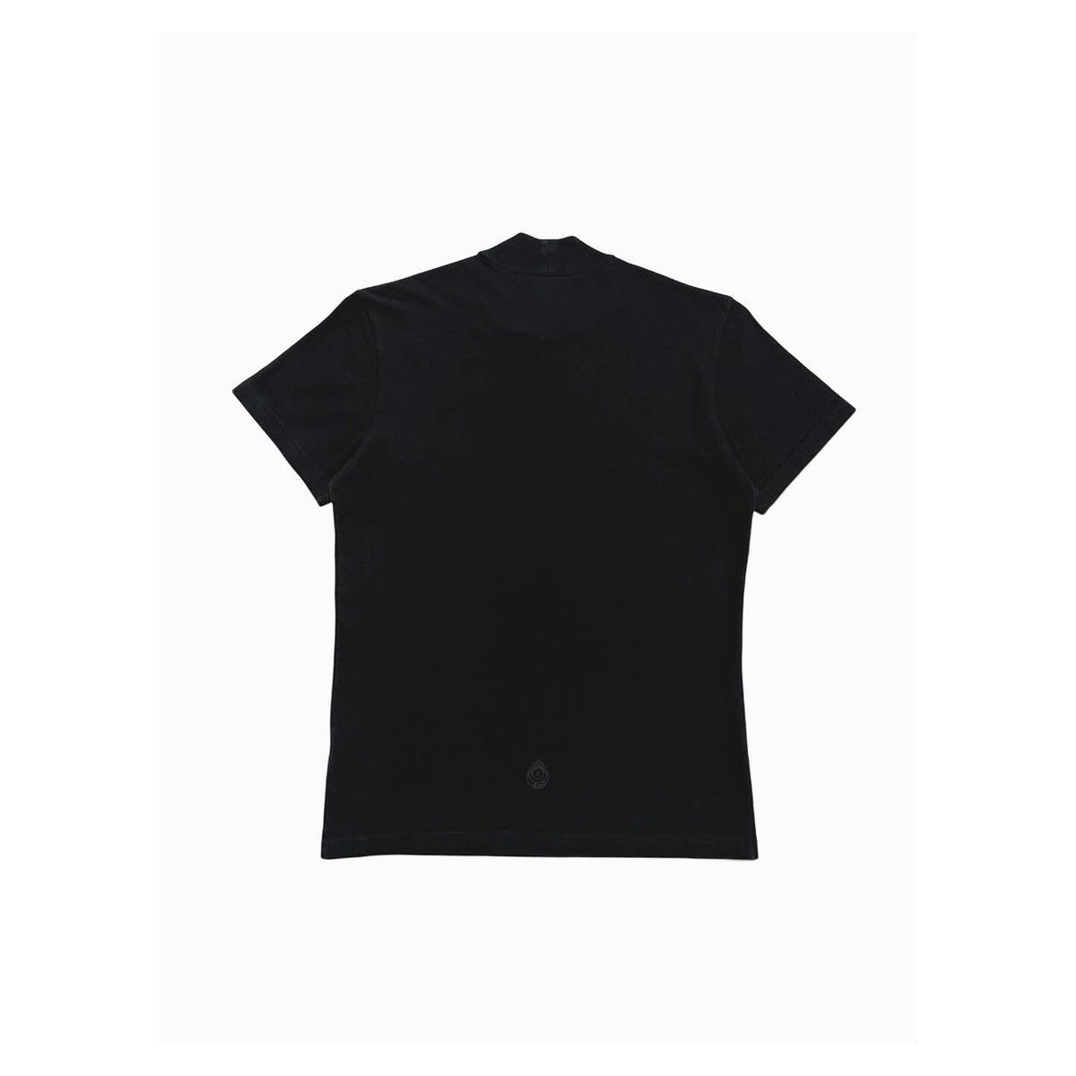 Yohji Yamamoto Yohji Yamamoto Size 2 Size M / US 6-8 / IT 42-44 - 4 Thumbnail