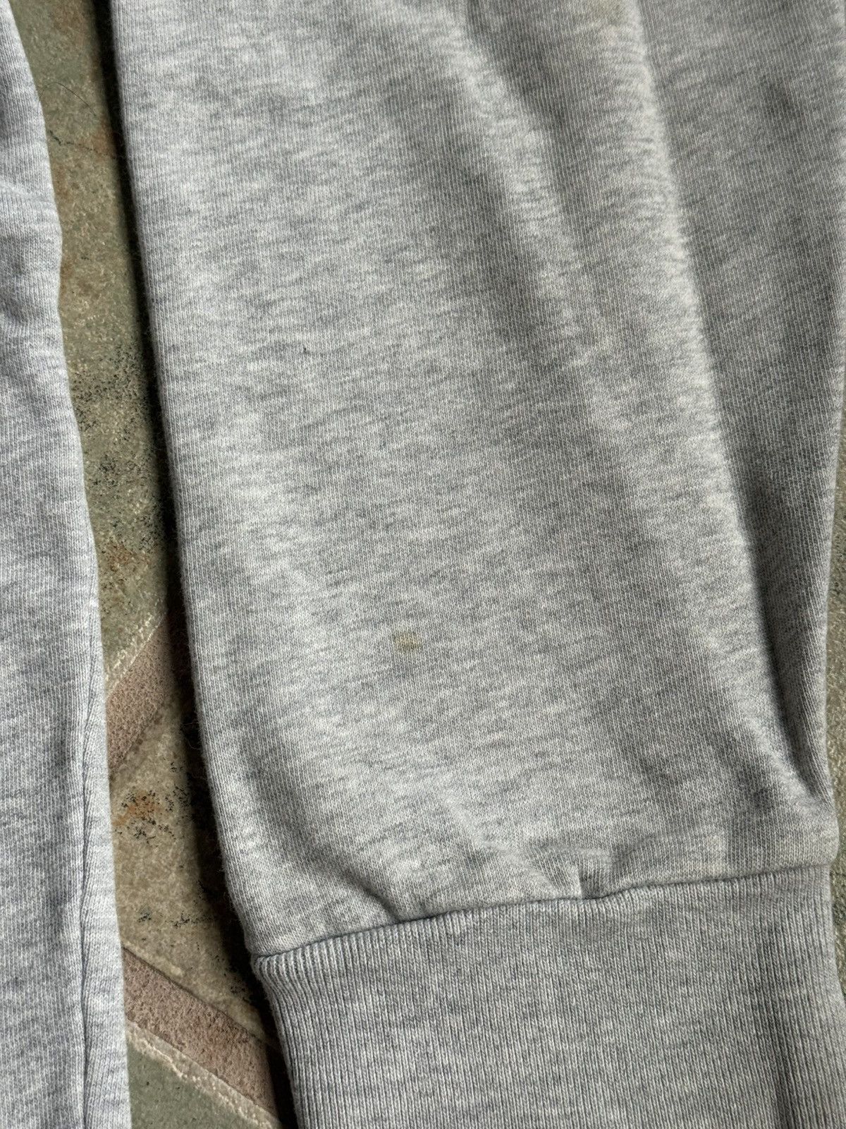 Supreme Supreme Highly decorated hoodie 2009 Size US M / EU 48-50 / 2 - 2 Thumbnail