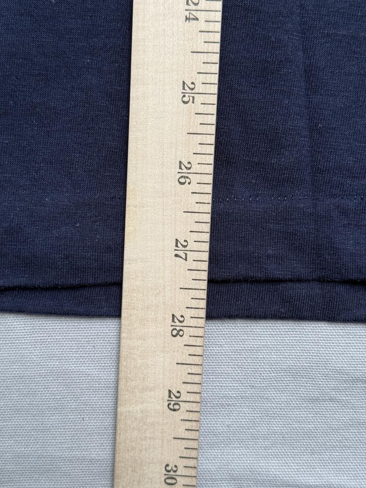 Champion VTG 70s Norm's Carwash - Washed by Norm 12th & Meridian L Size US L / EU 52-54 / 3 - 8 Thumbnail