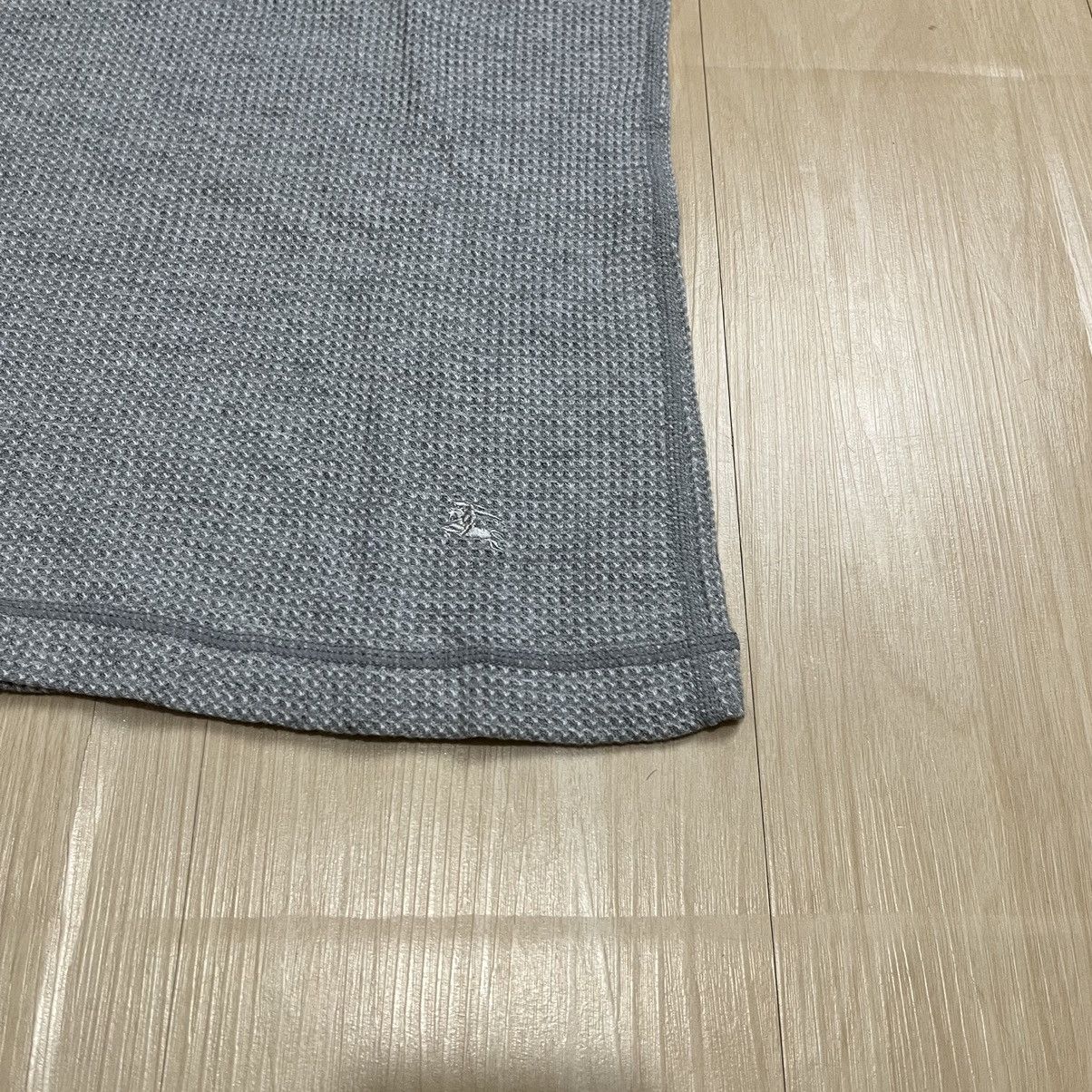 Burberry Burberry London Small Logo Tee Size US S / EU 44-46 / 1 - 4 Thumbnail