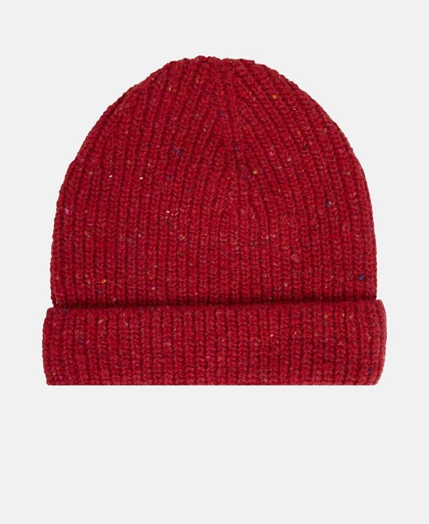 Other Beanie Size ONE SIZE - 1 Thumbnail
