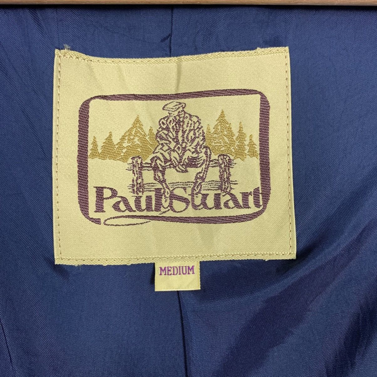 Paul Stuart Paul Stuart Jacket Size US M / EU 48-50 / 2 - 14 Thumbnail