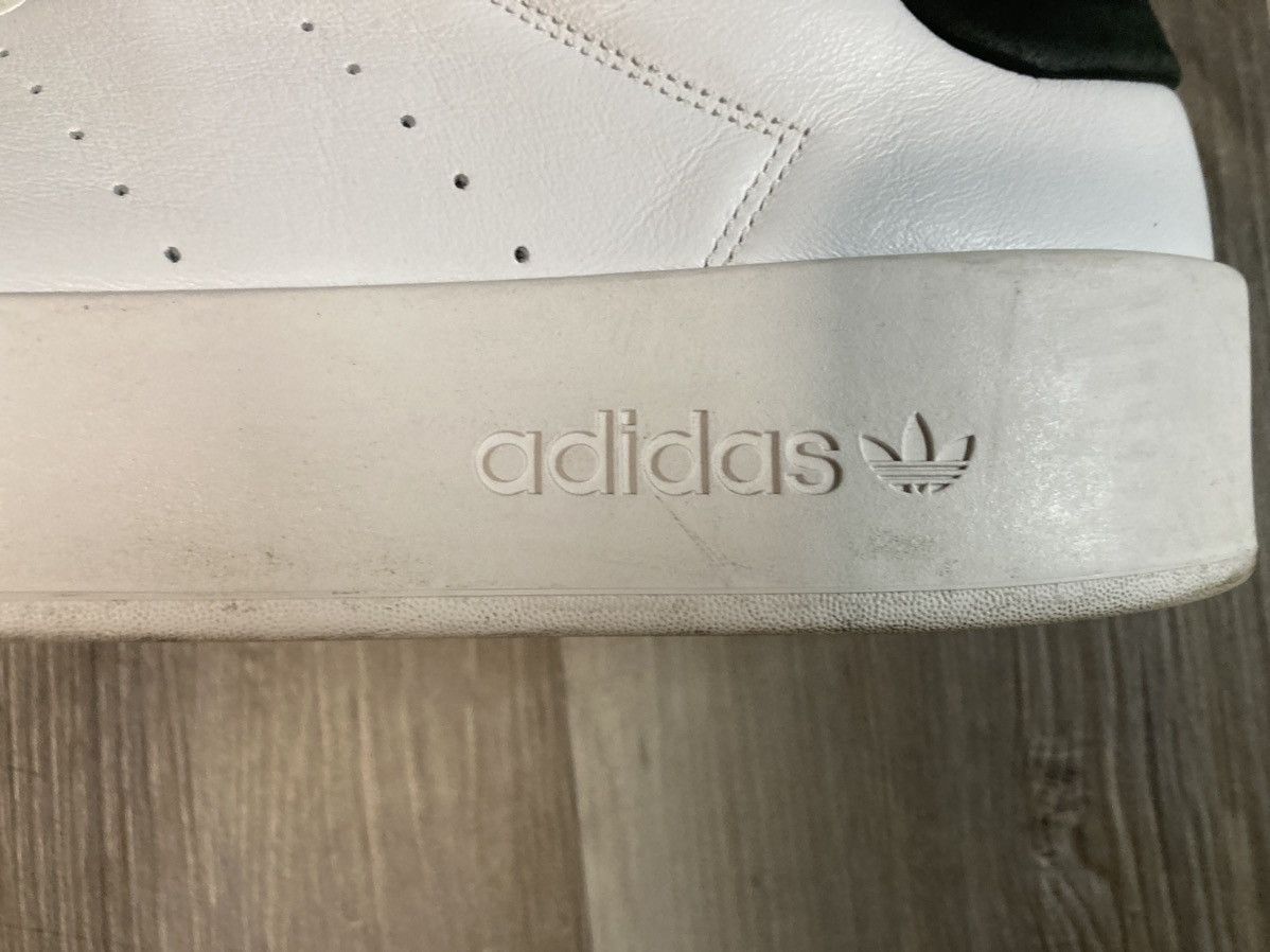 Adidas Adidas recon stan smith Size US 11.5 / EU 44-45 - 3 Thumbnail