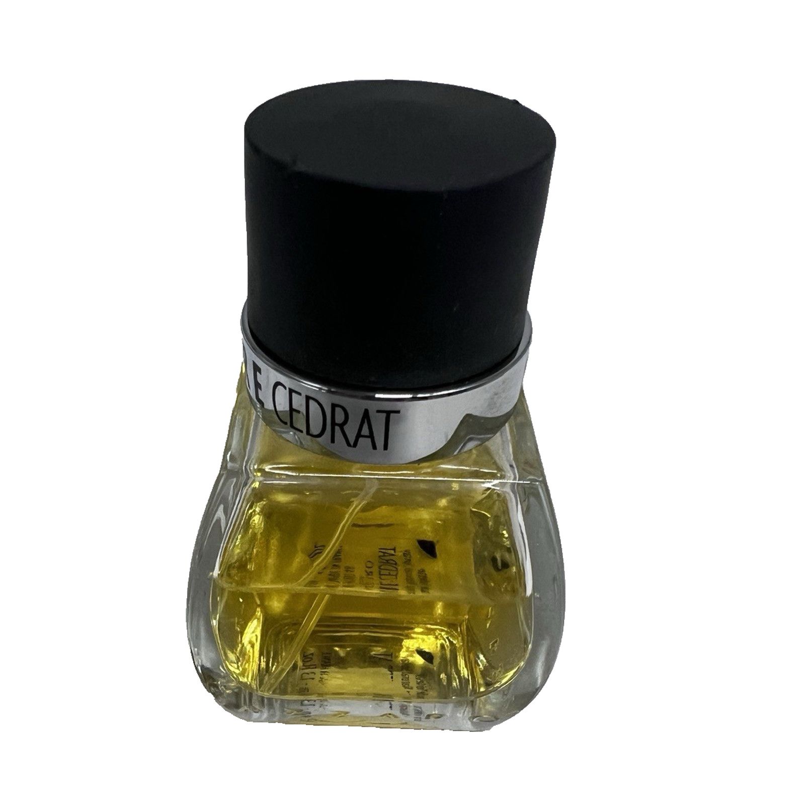 Azzaro Pure Cedrat Azzaro Collection Eau De Toilette Spray 1.3 oz Size ONE SIZE - 6 Thumbnail