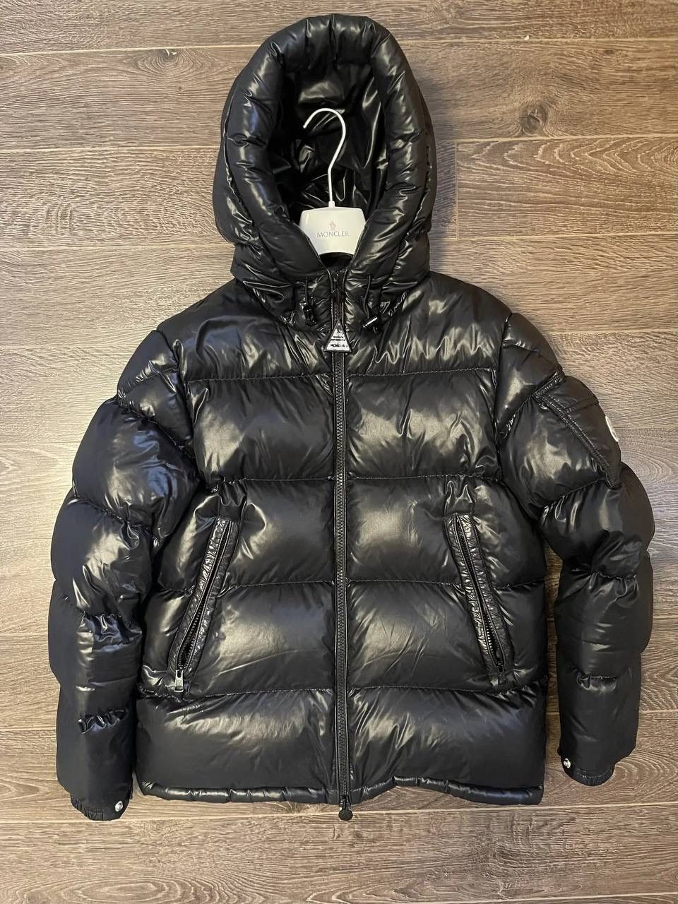 Facebook Lfdy Lined Flannel Jacket Lined Flannel Lfdy Flannel