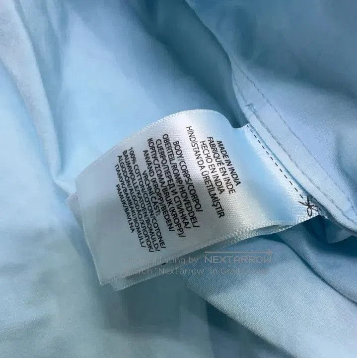 Polo Ralph Lauren Polo Ralph Lauren Solid Embroidered Zip Jacket. Size US L / EU 52-54 / 3 - 2 Thumbnail