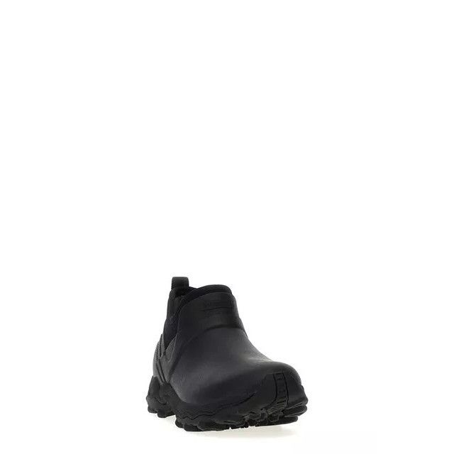 Givenchy GIVENCHY Bogs Black Boots New & Authentic (Men's size:9;) Size US 9 / EU 42 - 2 Thumbnail