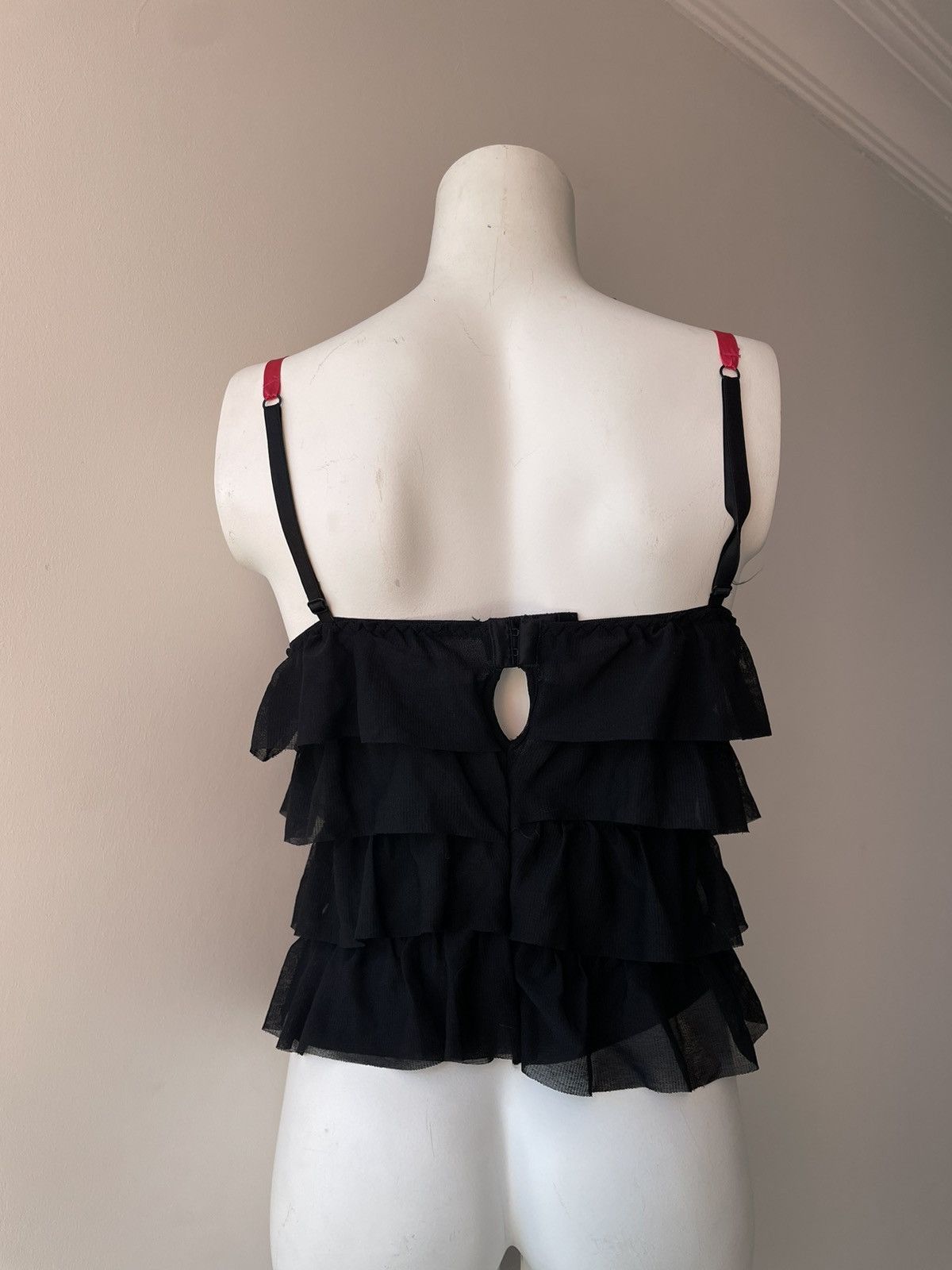 Victoria's Secret Victoria’s Secret top Size M / US 6-8 / IT 42-44 - 14 Thumbnail