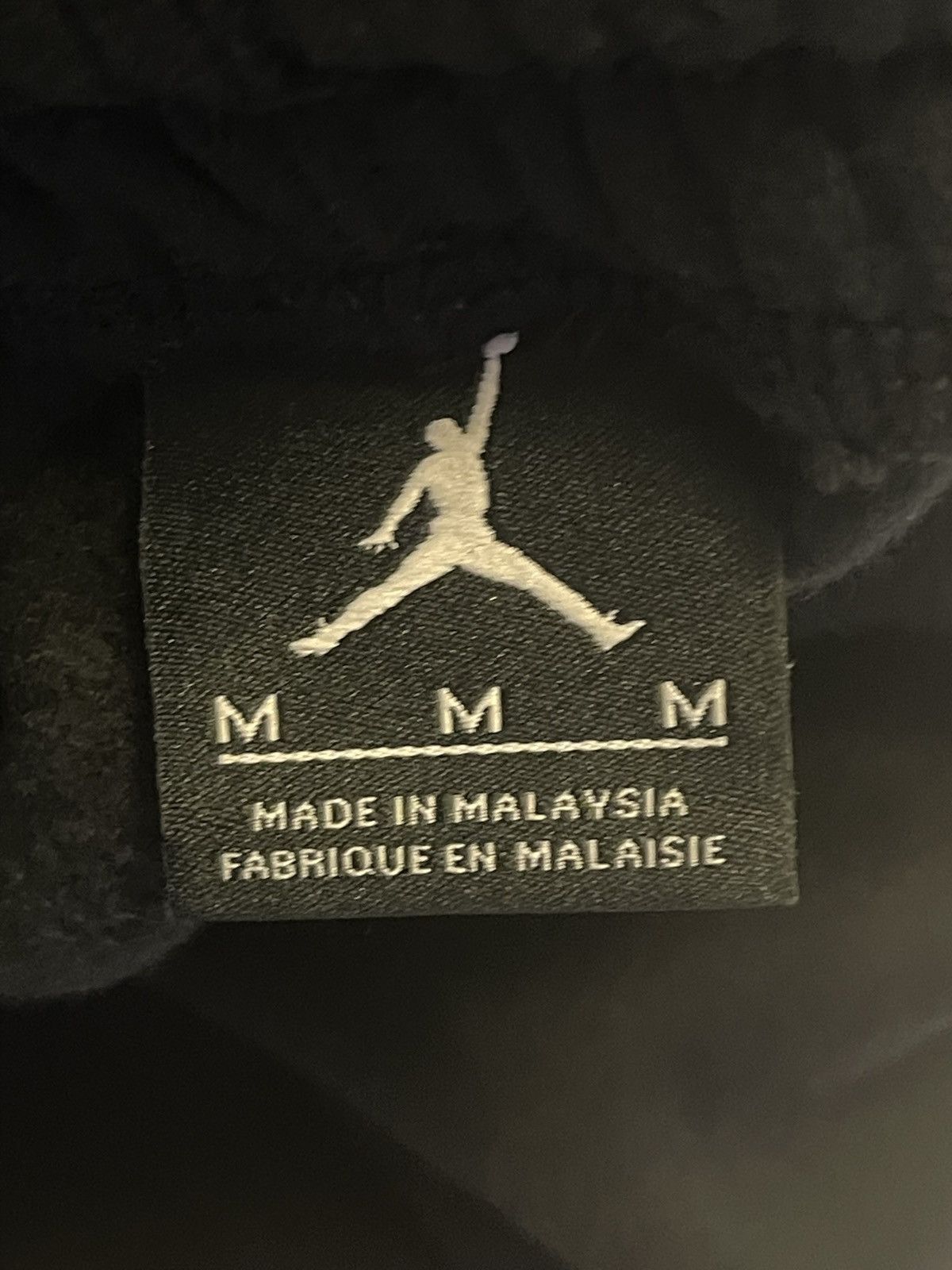 Jordan Brand Huf Nike sb sweatpant supreme jordan kith essentials yeezy Size US 33 - 10 Thumbnail