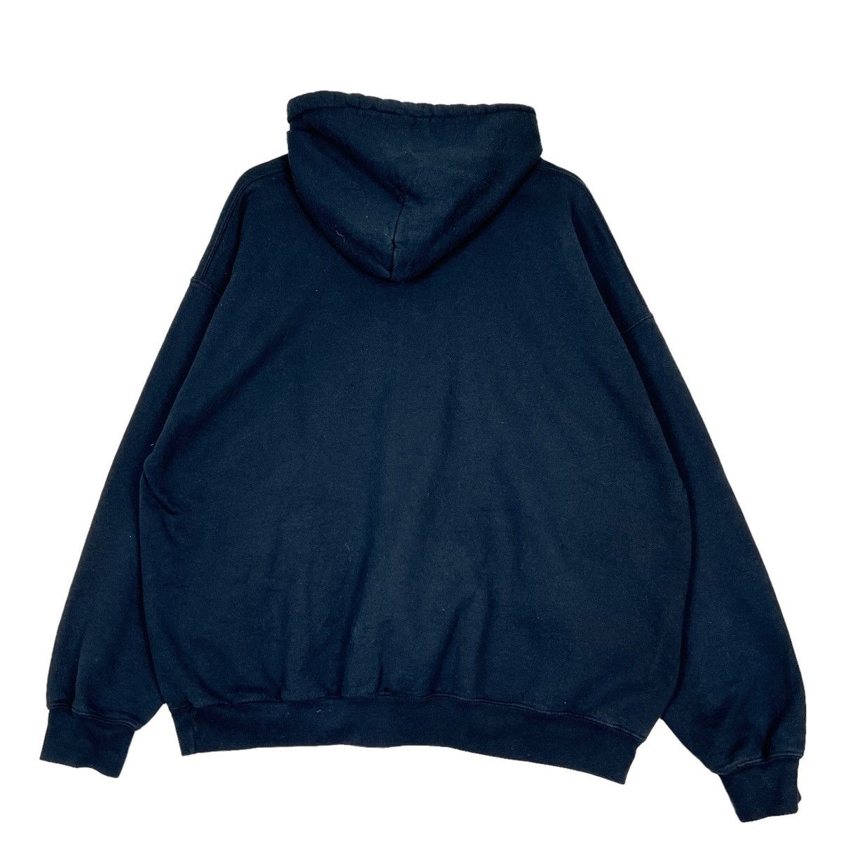 Ford 🔥 VINTAGE FORD MUSTANG HOODIES SWEATSHIRTS Size US XXL / EU 58 / 5 - 8 Thumbnail