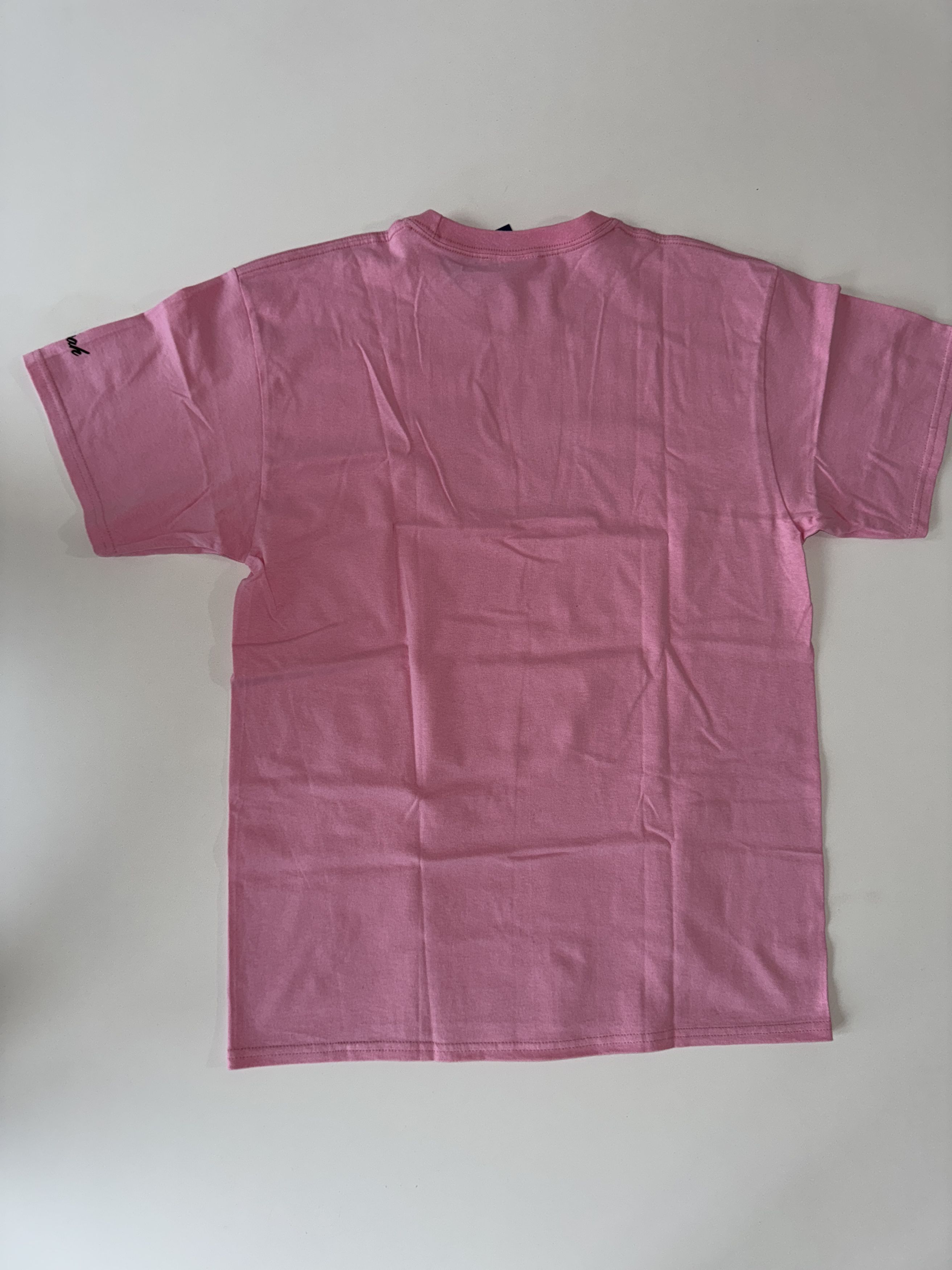 Noah Noah Long Live Rock and Roll Tee Size US L / EU 52-54 / 3 - 2 Thumbnail