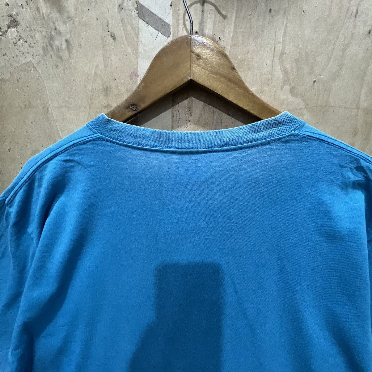 Starter × Vintage Florida Marllins Starter Size US M / EU 48-50 / 2 - 6 Thumbnail