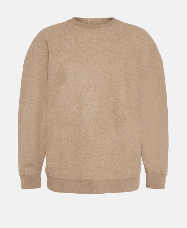 Max Mara Sweatshirt Size XS / US 0-2 / IT 36-38 - 1 Thumbnail