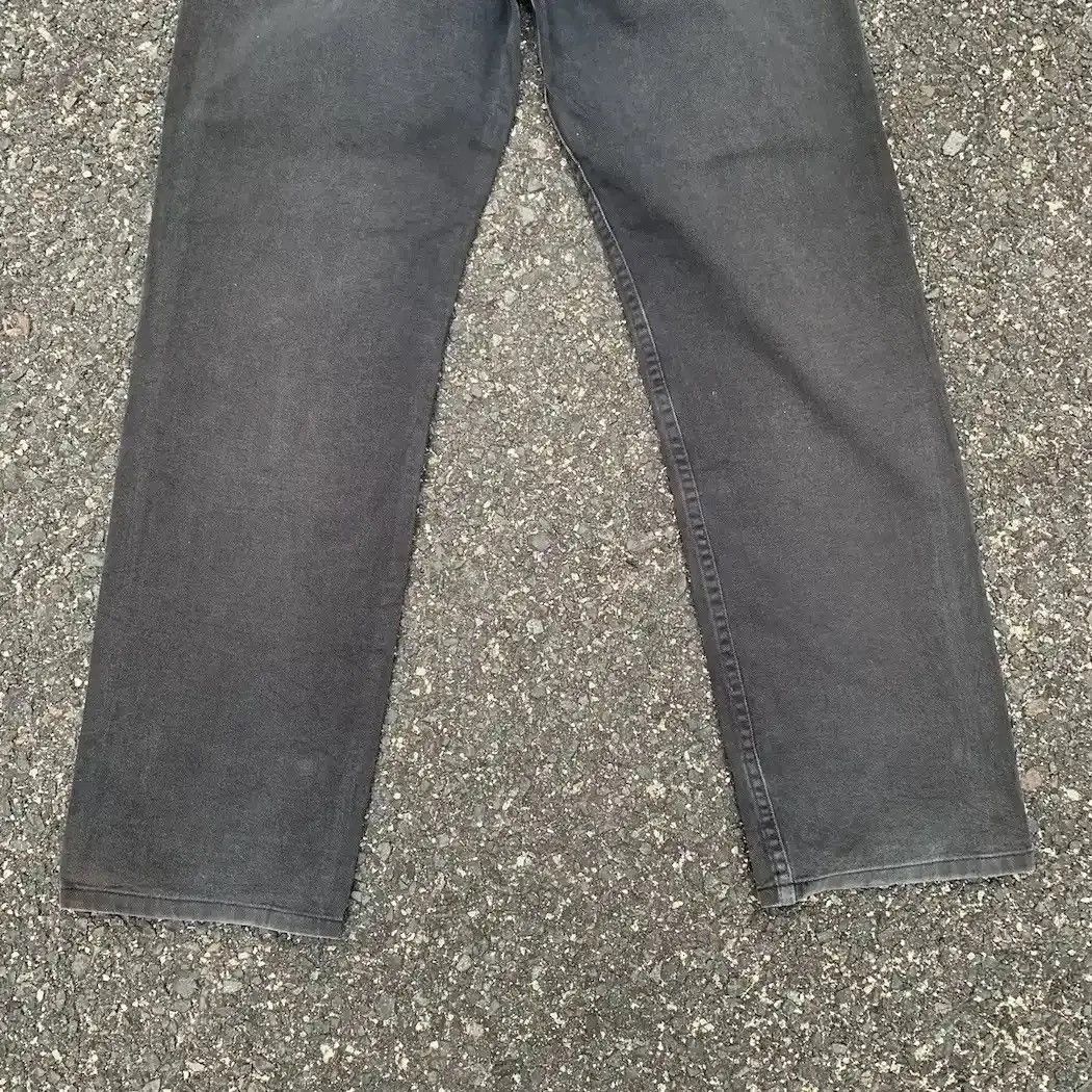 Levi's Levi’s Jeans Levis Faded Denim Pants Waist 32 Size US 32 / EU 48 - 13 Thumbnail
