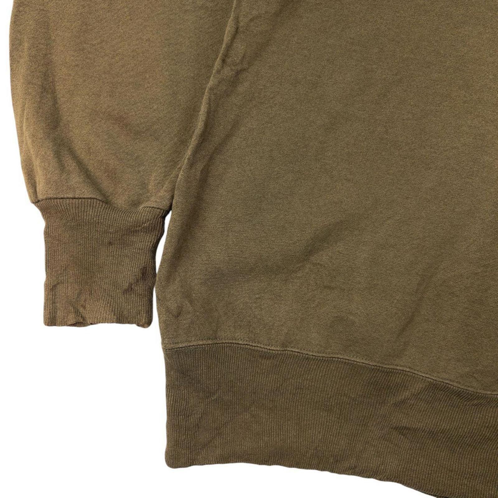 Other Vintage Good Enough Hoodie Size XL Size US XL / EU 56 / 4 - 5 Thumbnail