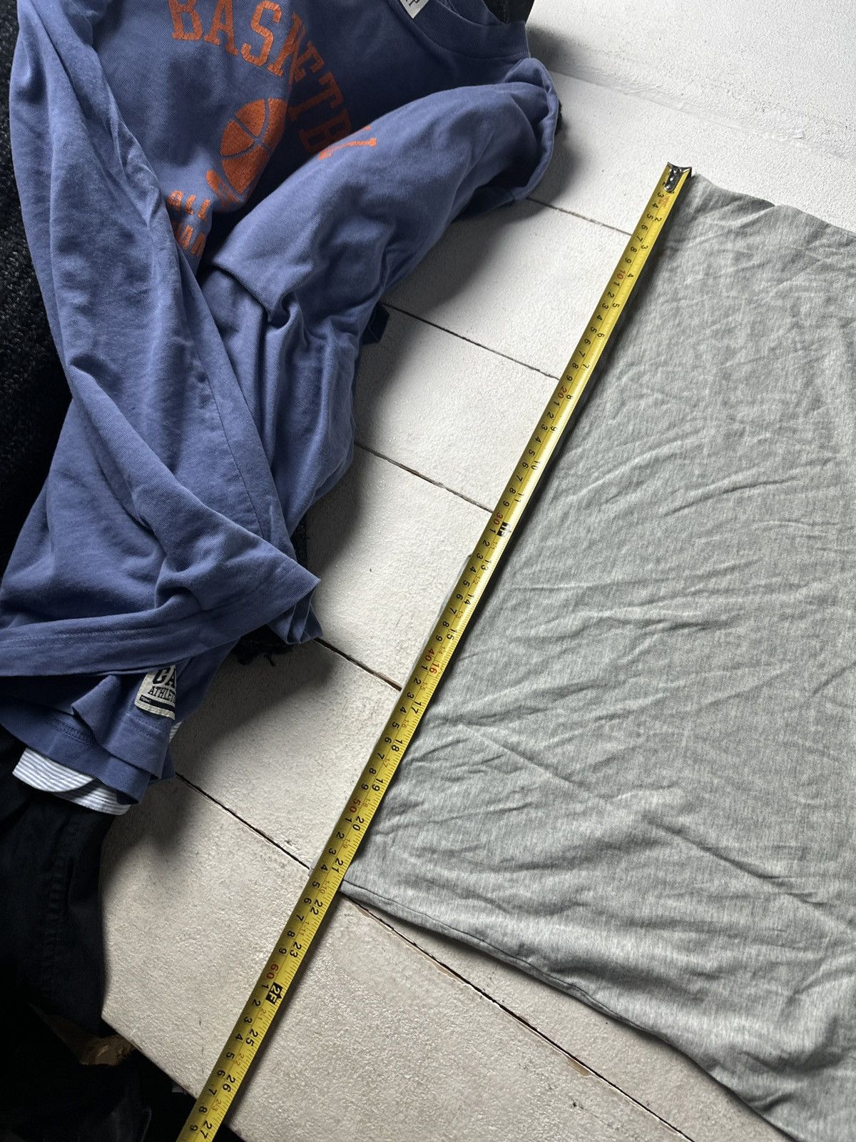 Diesel 🚨DIESEL AVANT GARDE ARCHIVE VINTAGE BIG LOGO T-SHIRT Y2K TEE Size US XL / EU 56 / 4 - 15 Thumbnail
