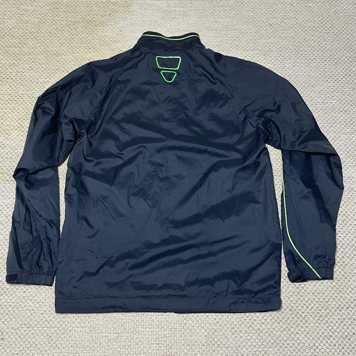 Nike 00’s NIKE AIRPOD TRACKSUIT set up Size US L / EU 52-54 / 3 - 3 Thumbnail