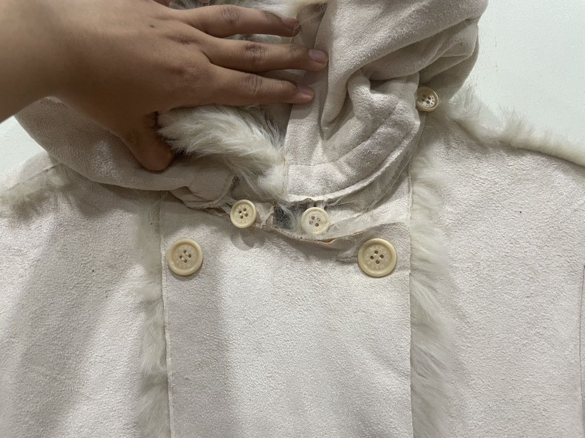 MAX&Co. Max&Co. Jacket with hoodies Size S / US 4 / IT 40 - 5 Thumbnail