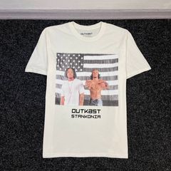 Outkast  Grailed