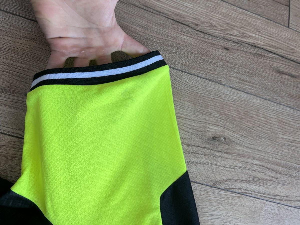 Puma Puma Borussia Dortmund Special Edition 2020/2021 jersey Size US XXL / EU 58 / 5 - 7 Thumbnail