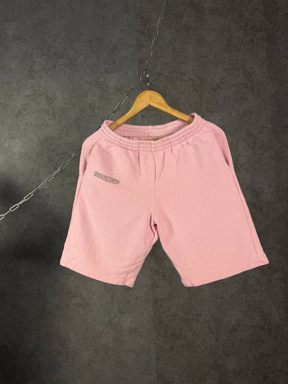 Pangaia Pangaia designer shorts Size US 30 / EU 46 - 1 Thumbnail