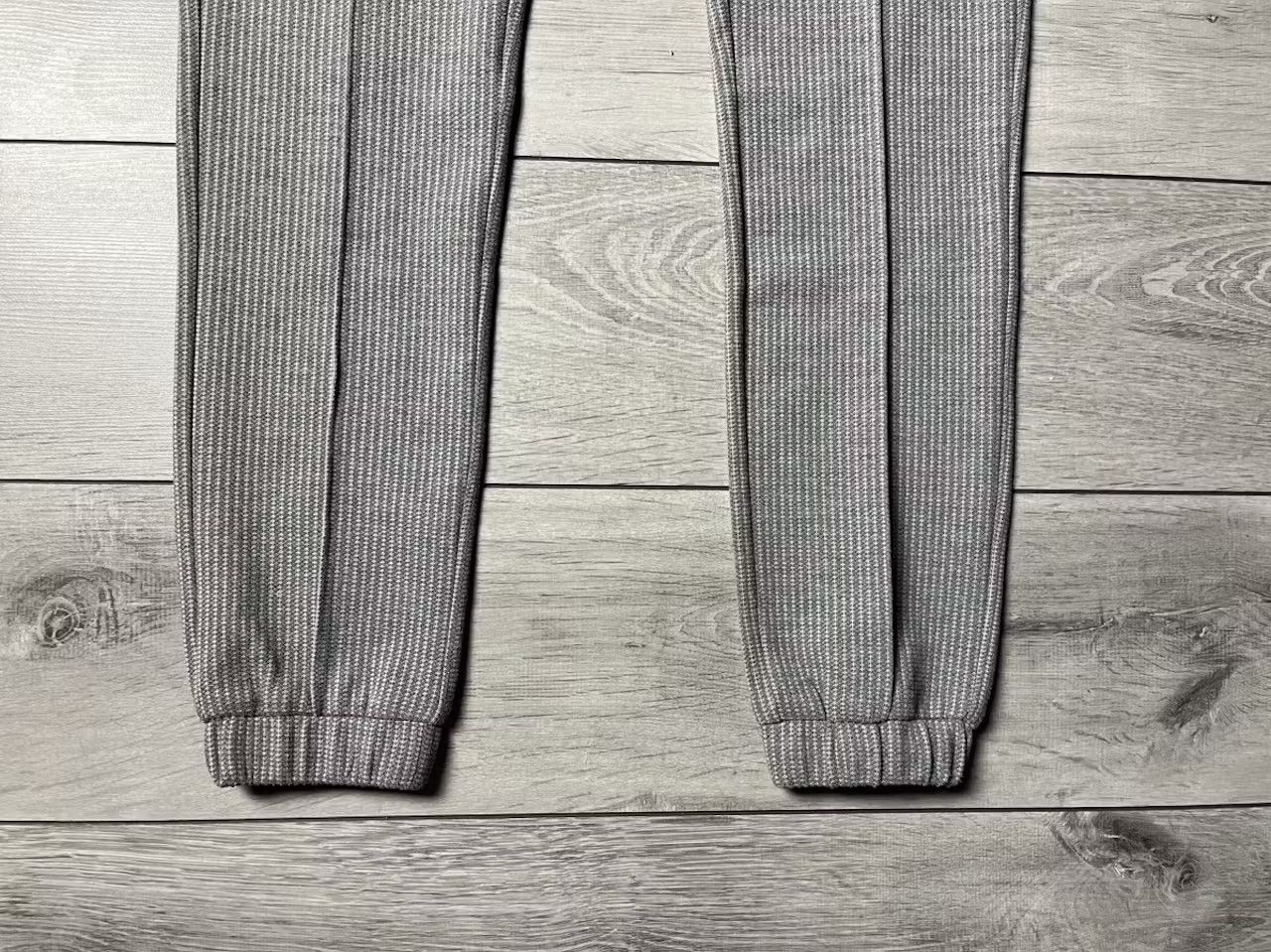 Other Arne casual pants sweatpants size Medium Size US 32 / EU 48 - 5 Thumbnail