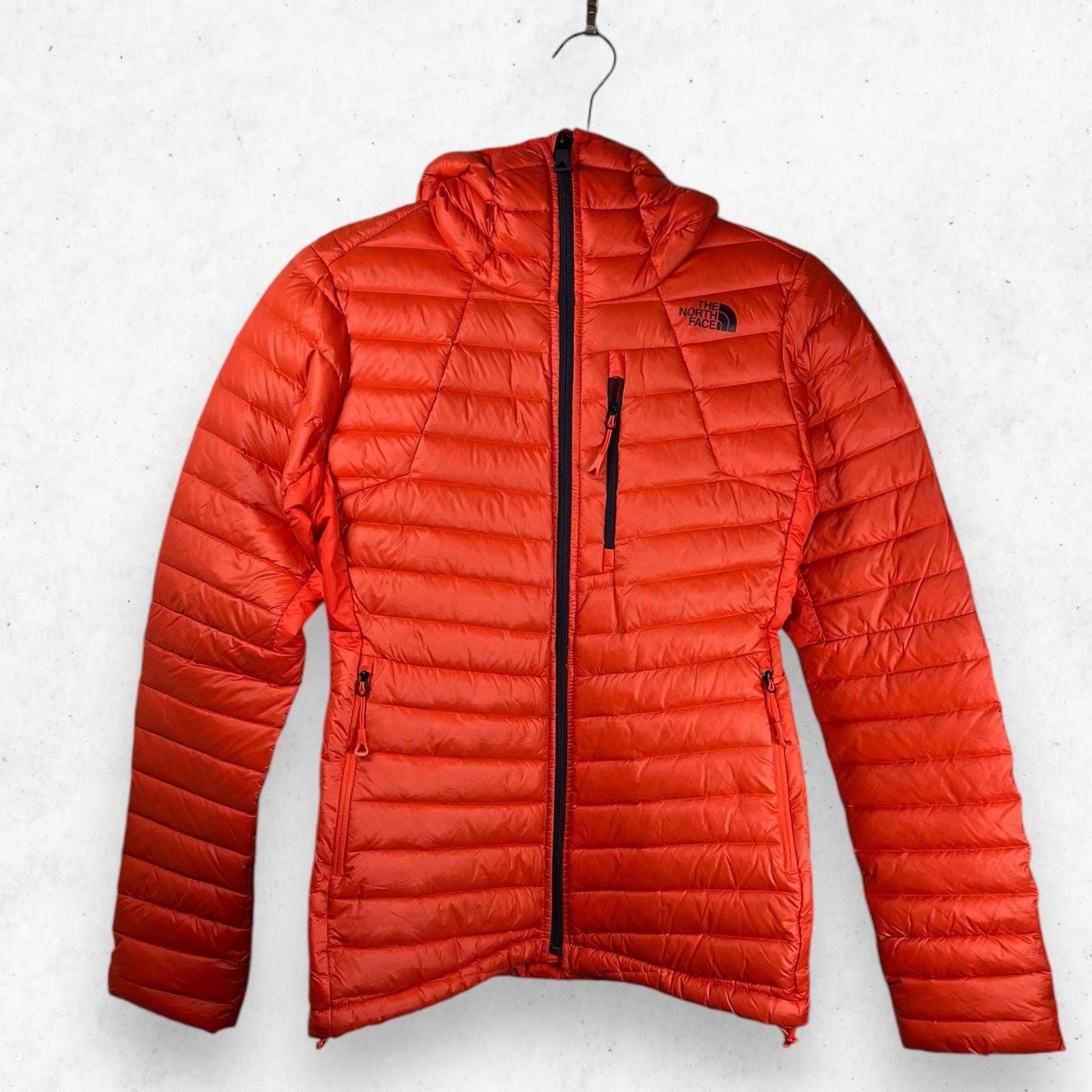 Jacket Womens North Face Premonition Jacket Jacket The North Face