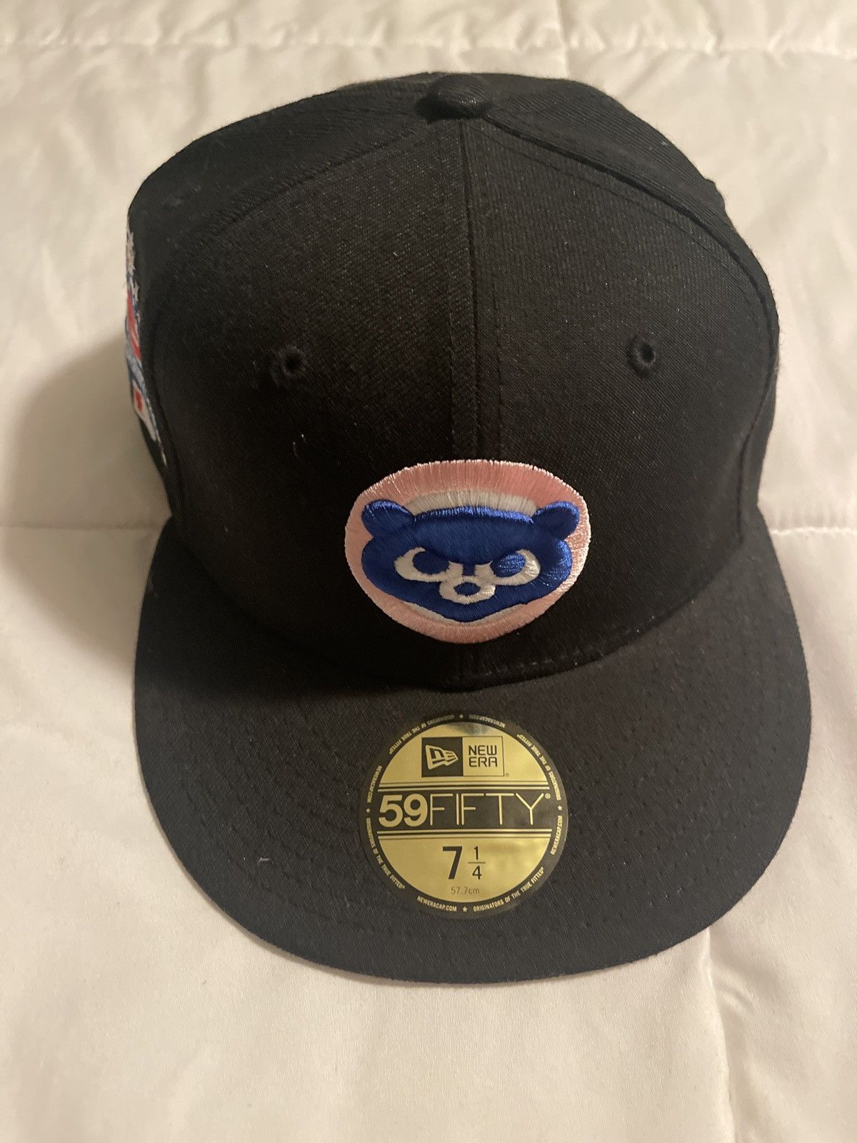 New Era New era Size ONE SIZE - 1 Thumbnail