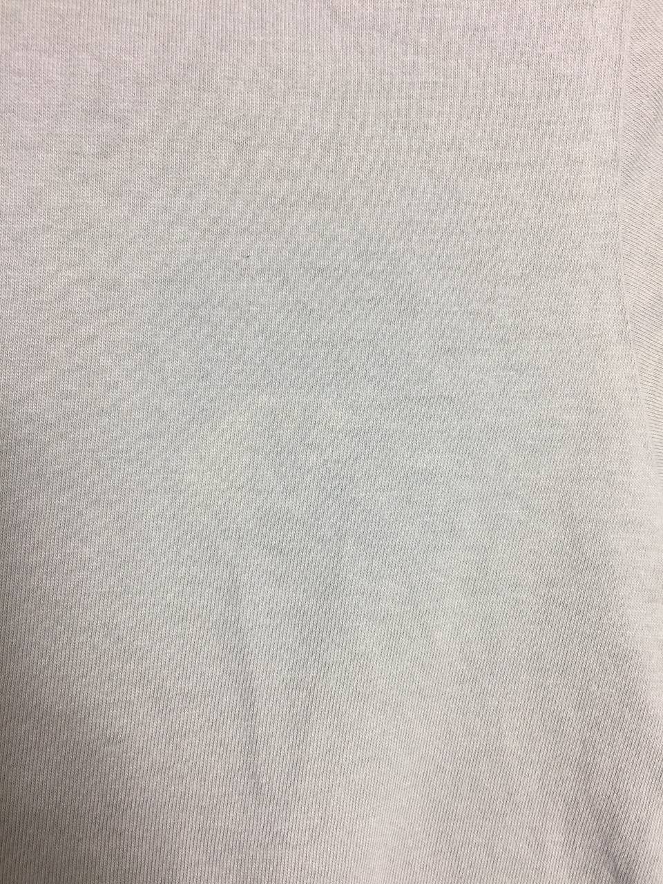Japanese Brand × Vintage Vtg Best Made Mc Maon Plain Pocket Essential Tee Size US XL / EU 56 / 4 - 6 Thumbnail