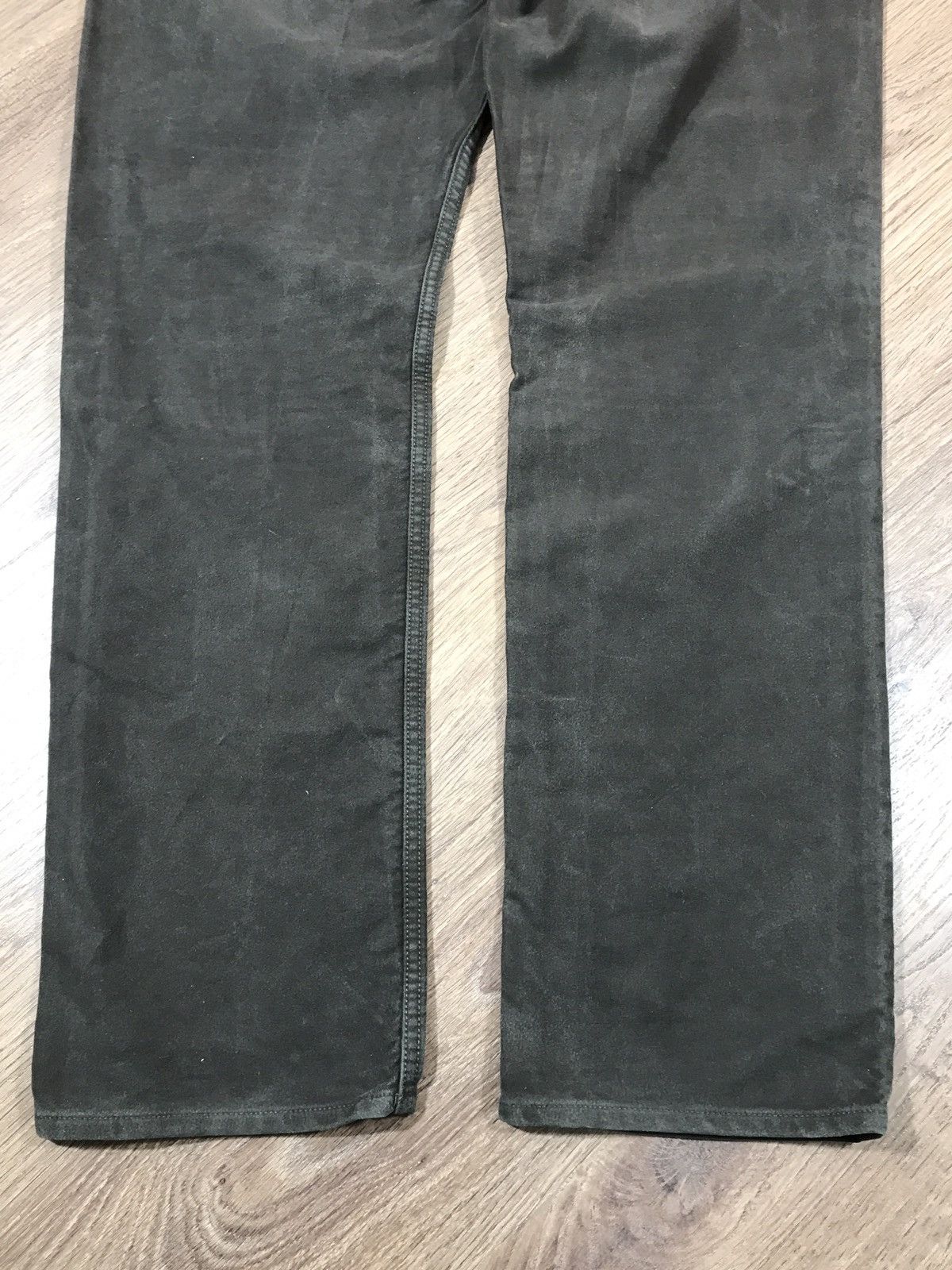 Polo Ralph Lauren × Ralph Lauren Polo Ralph Lauren Pants Size US 40 / EU 56 - 11 Thumbnail
