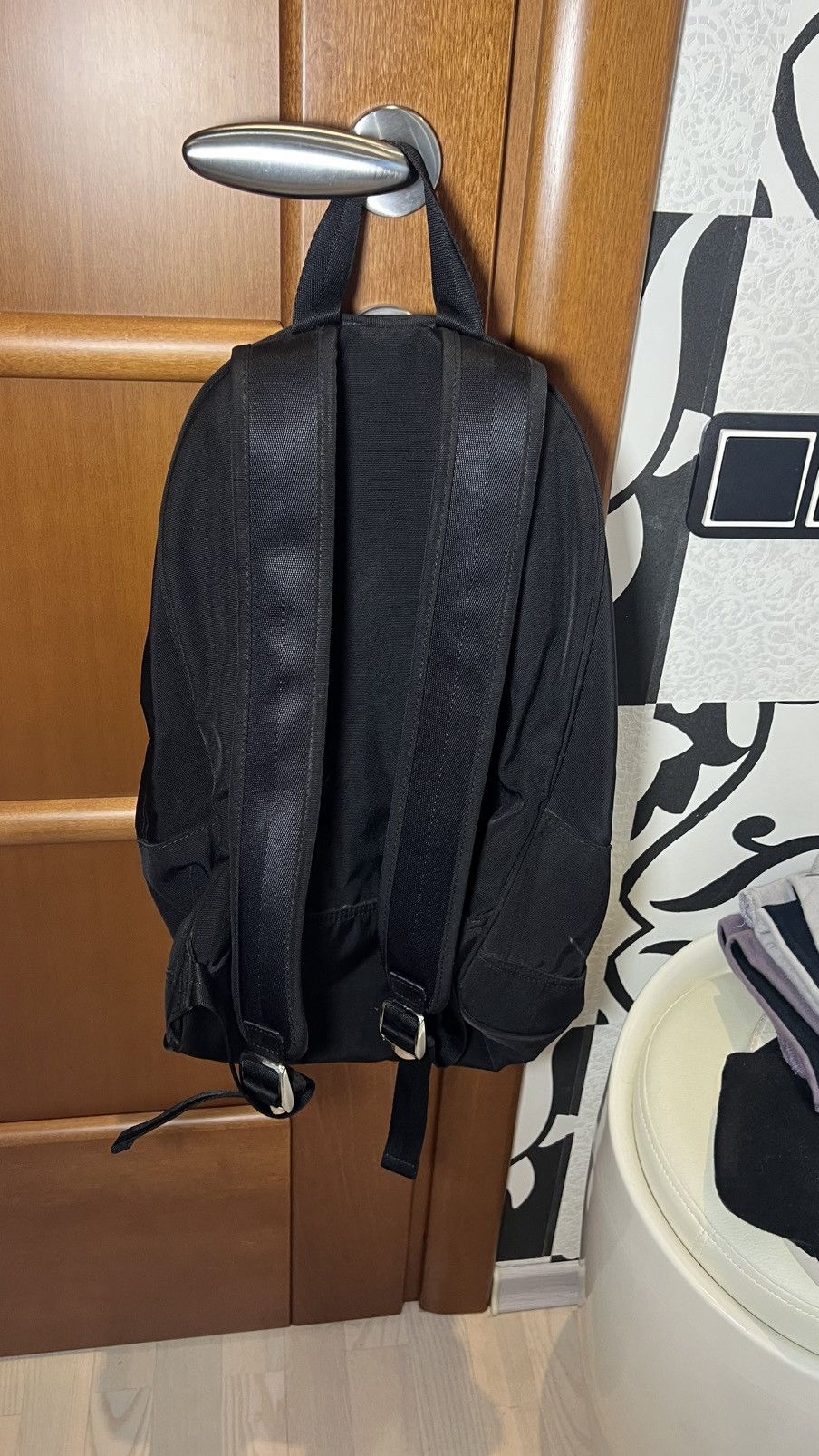 Kenzo Offers🤝Kenzo Paris Bag like new✨ Size ONE SIZE - 5 Thumbnail
