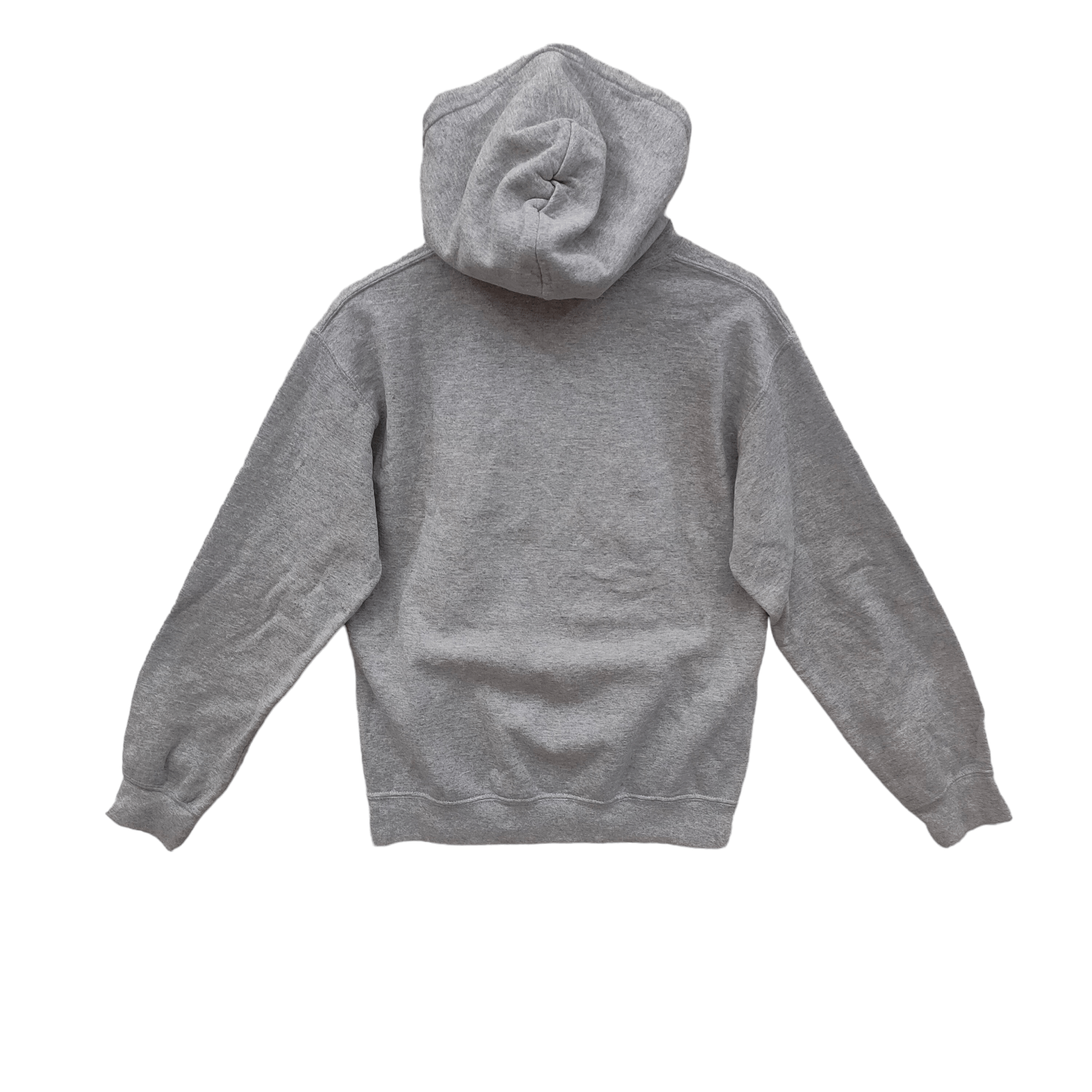 Vintage Y2K Gonzaga University Hoodie Vintage MV Sport Small Size US S / EU 44-46 / 1 - 3 Thumbnail