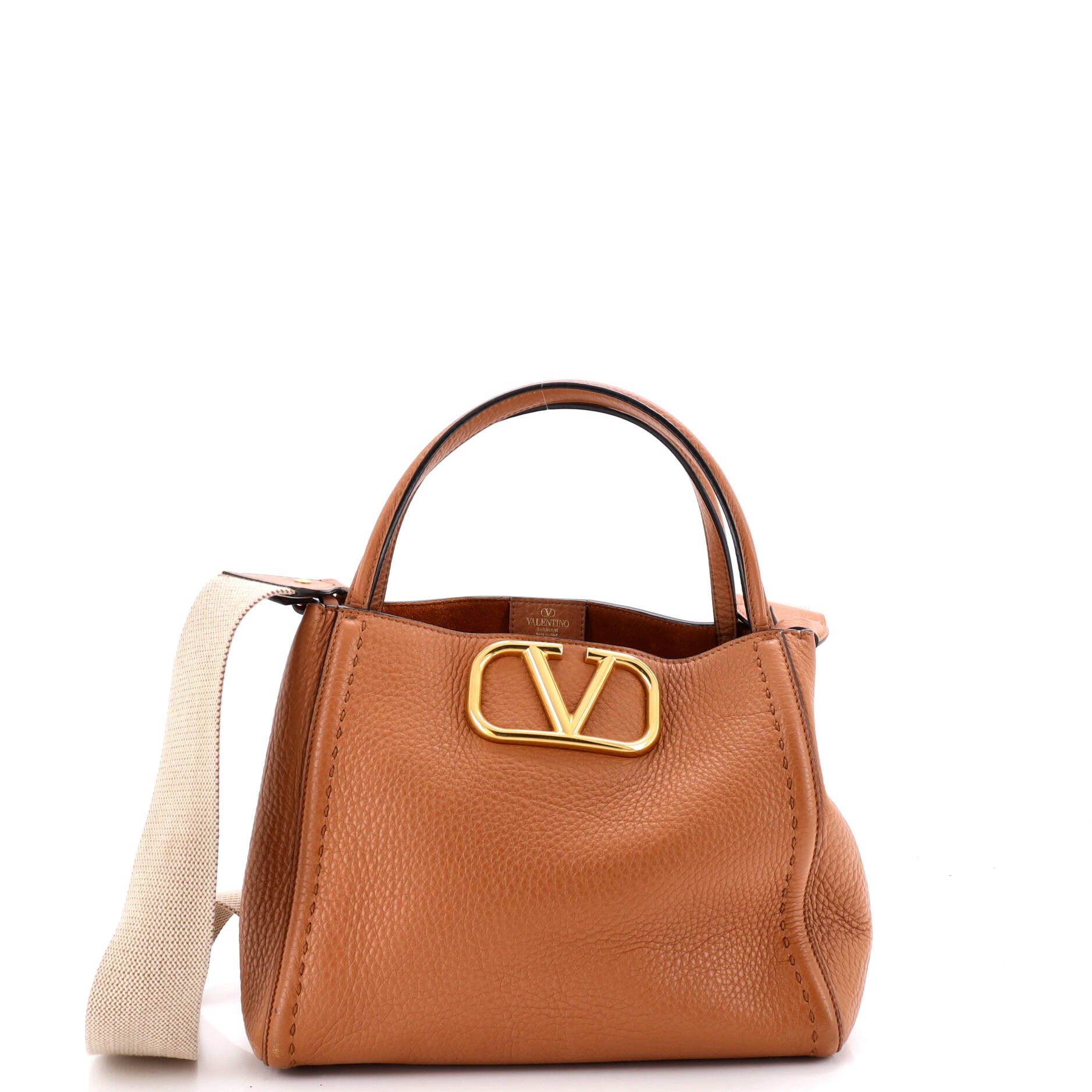 Valentino Alltime Tote Size ONE SIZE - 1 Thumbnail