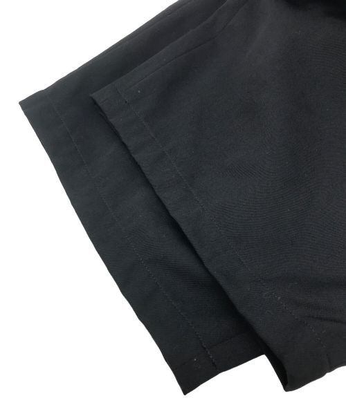 Yohji Yamamoto Yohji Yamamoto pour homme GABARDINE CORD PANTS Size US 44 / EU 60 - 5 Thumbnail